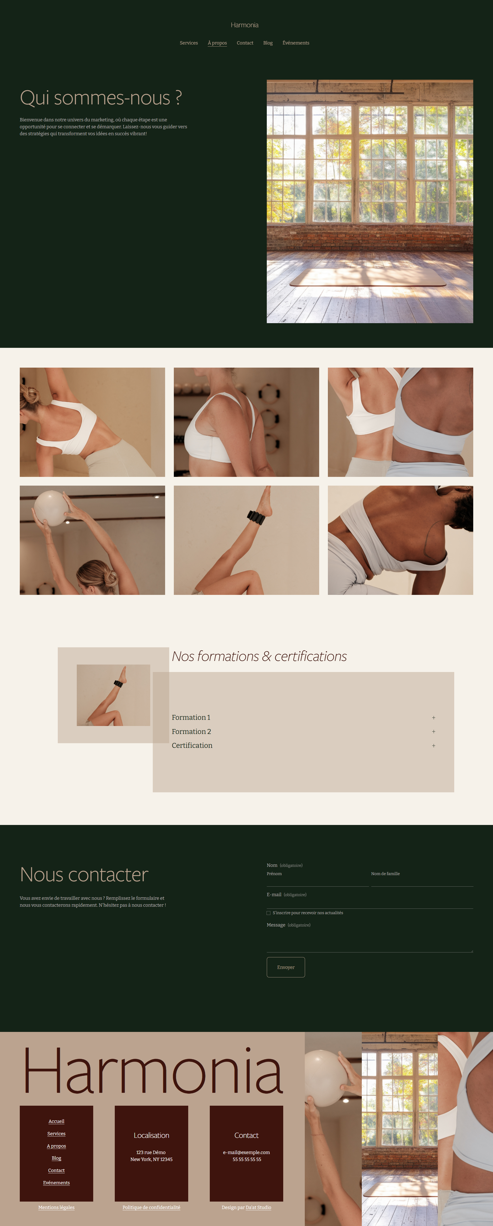modele-site-yoga.png