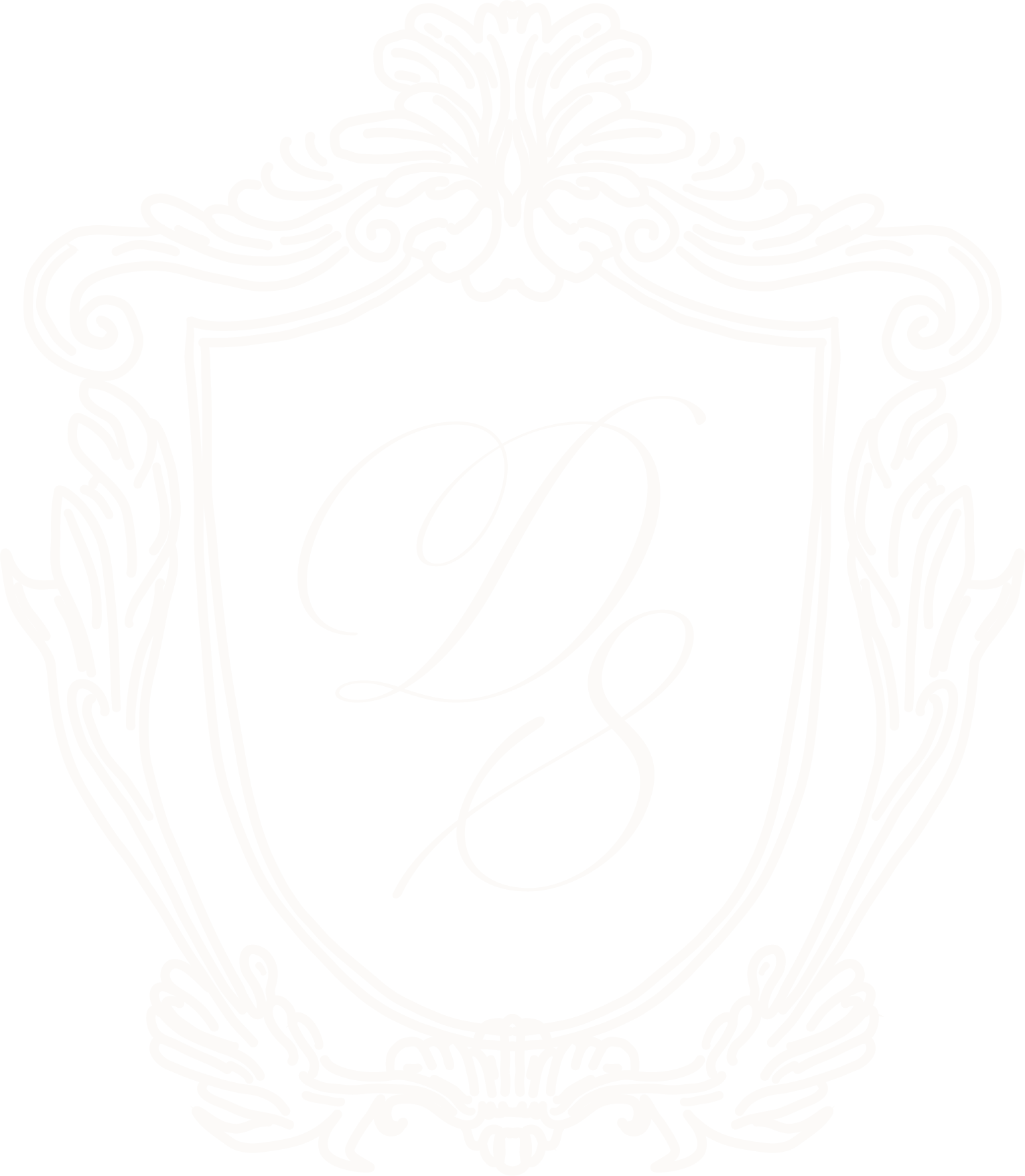Copywriter-Bordeaux