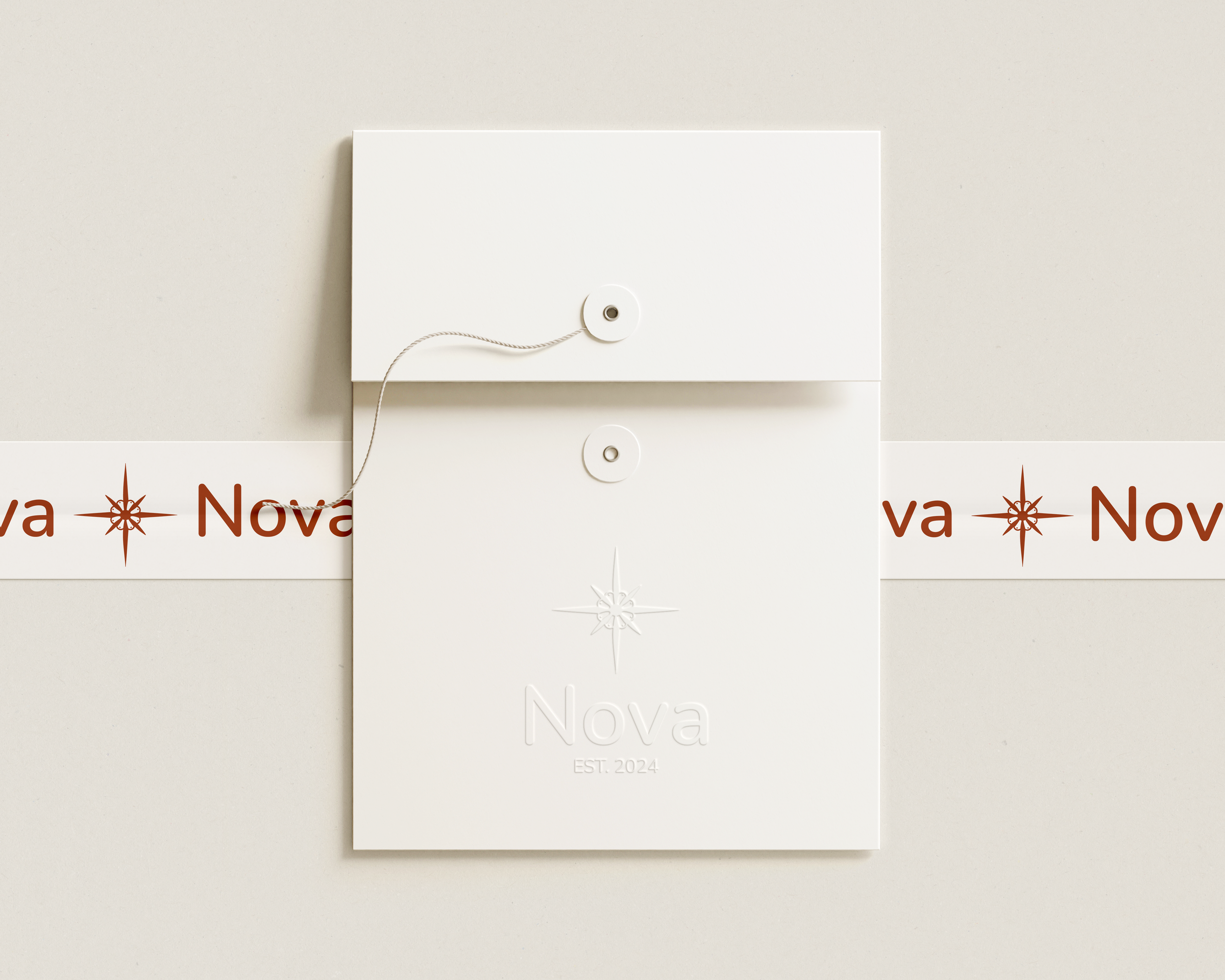 mini-brand-kit-estheticienne.png