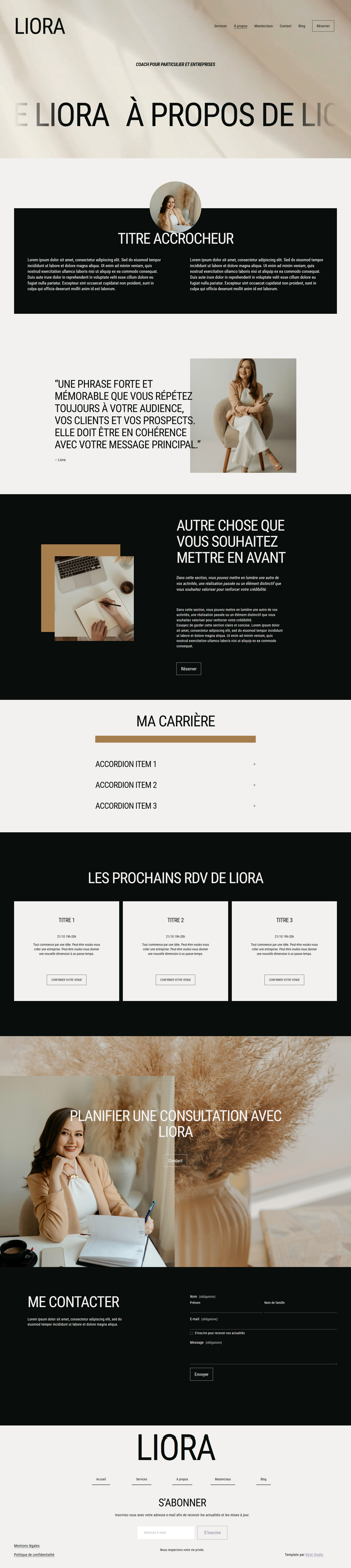 site-internet-pour-coach.png