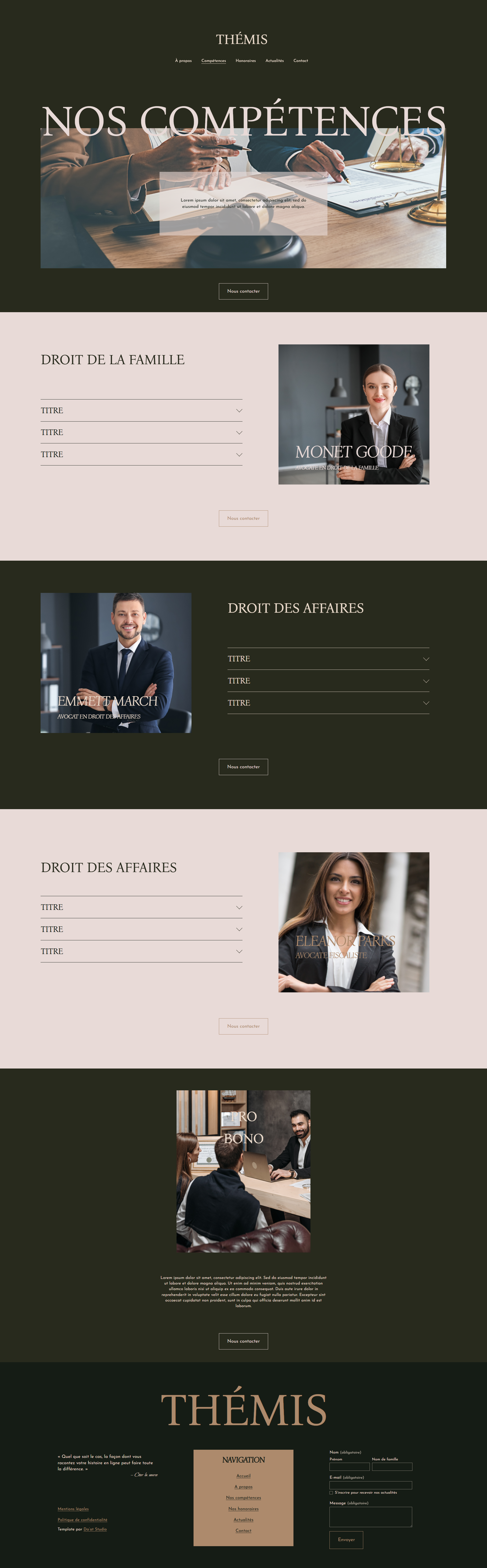 modele-de-site-internet.png