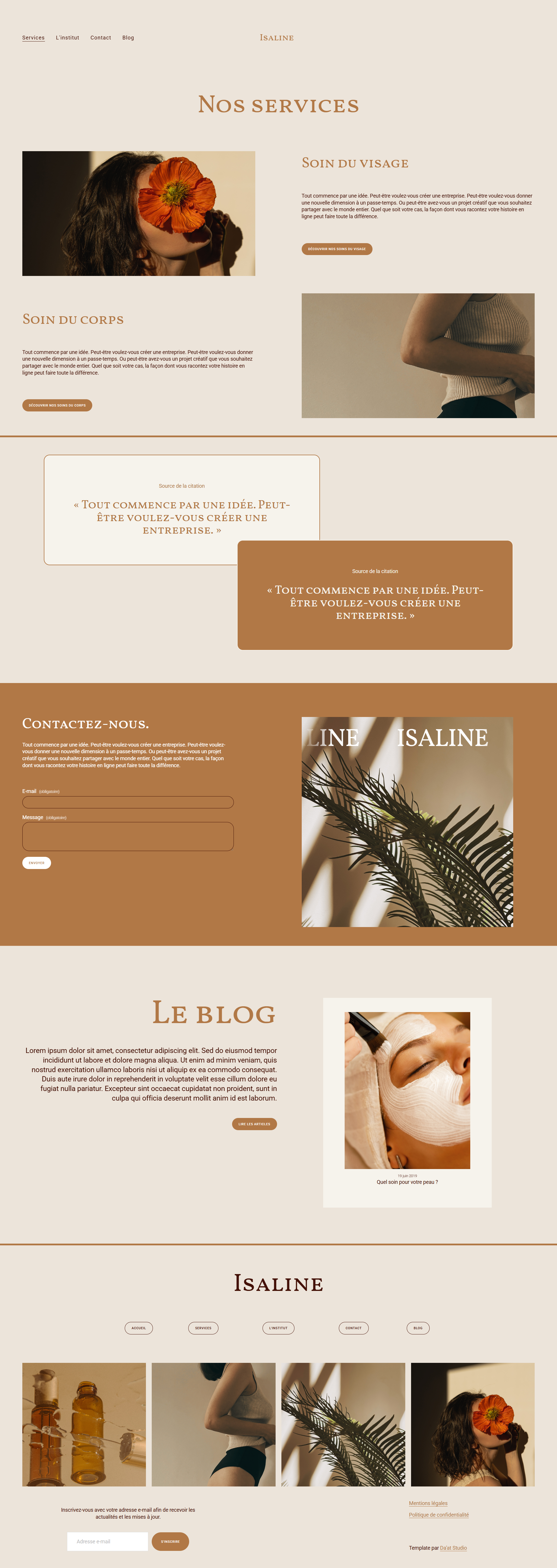 site-internet-esthetique-salon-de-beauté.png