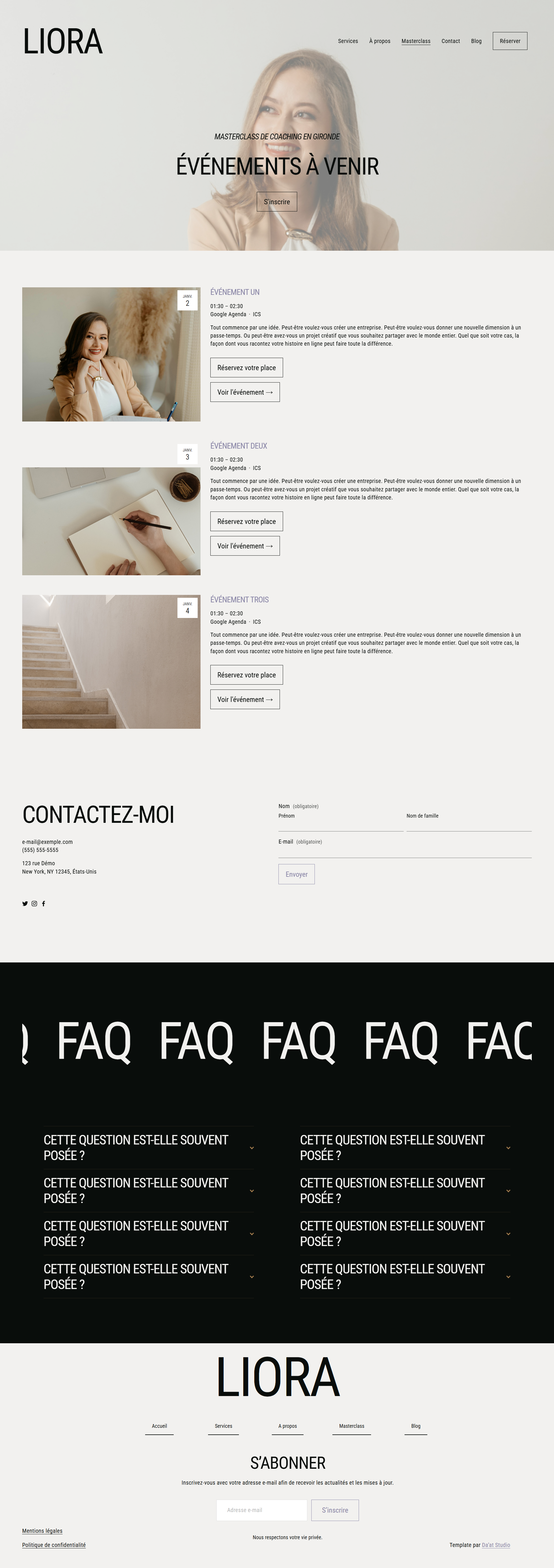 site-internet-coach.png