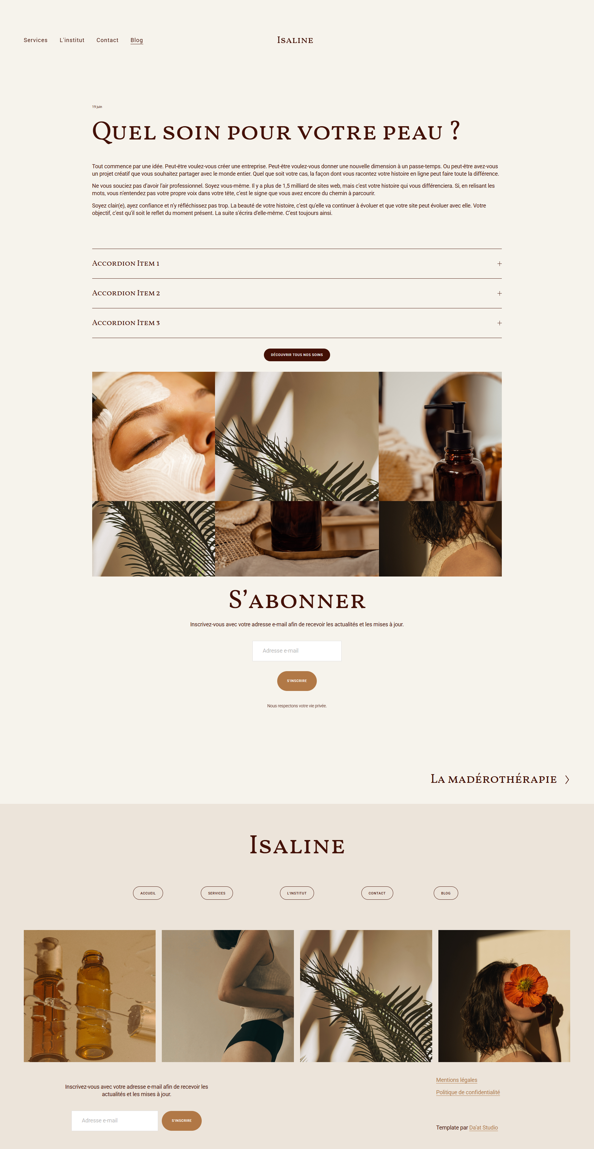 template-site-internet-squarespace-estheticienne.png