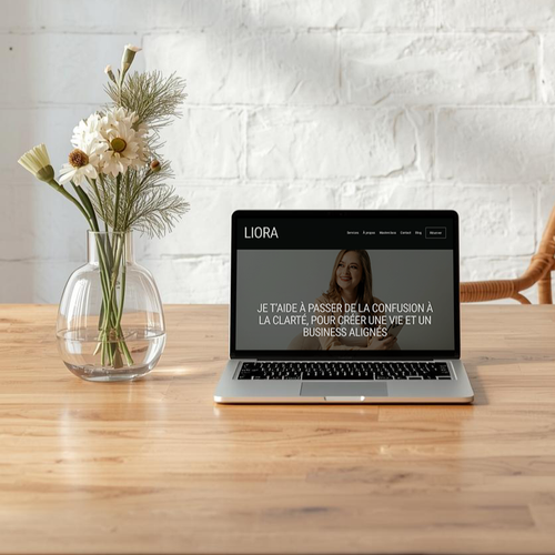 Webdesign