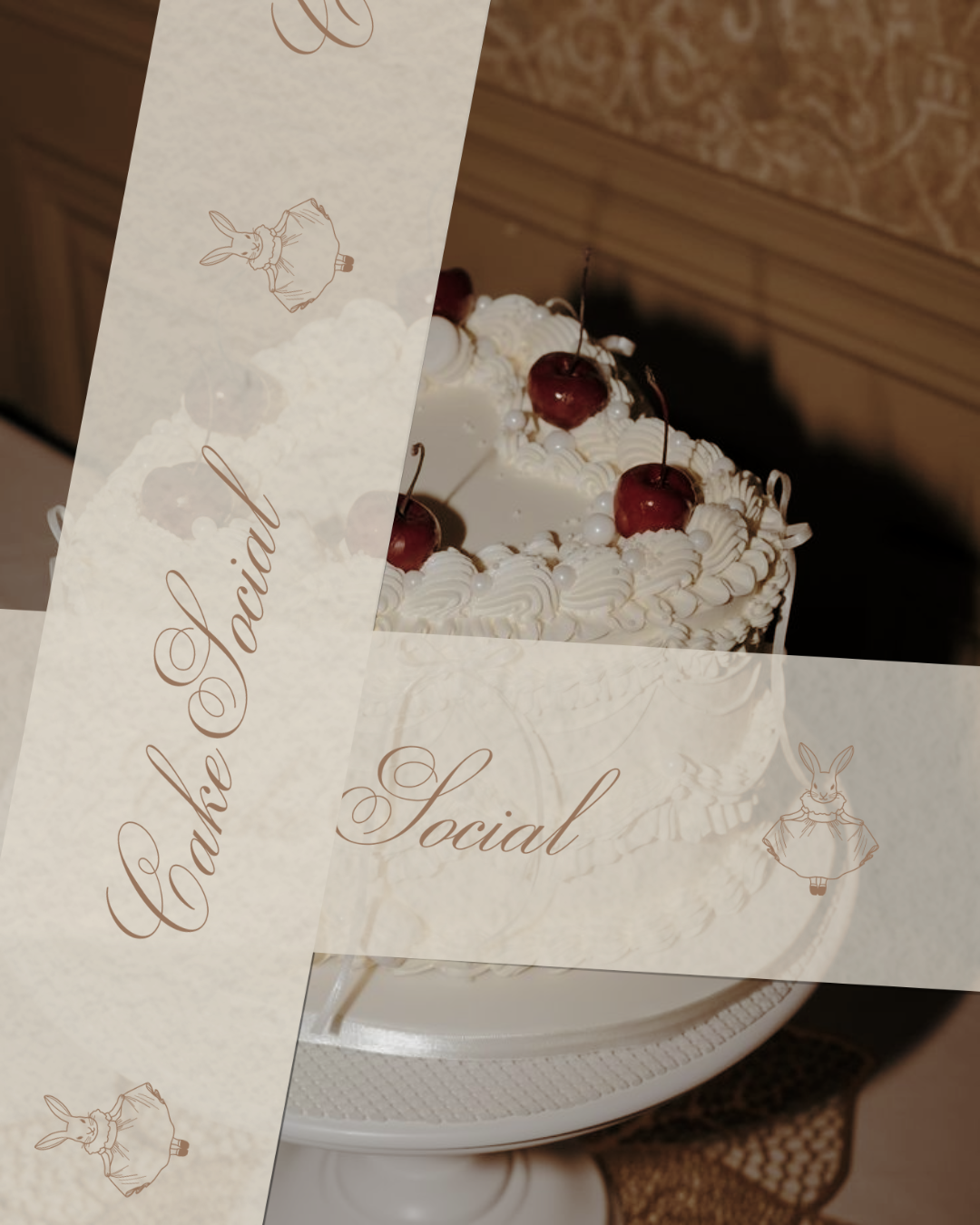Cake Social-8.png