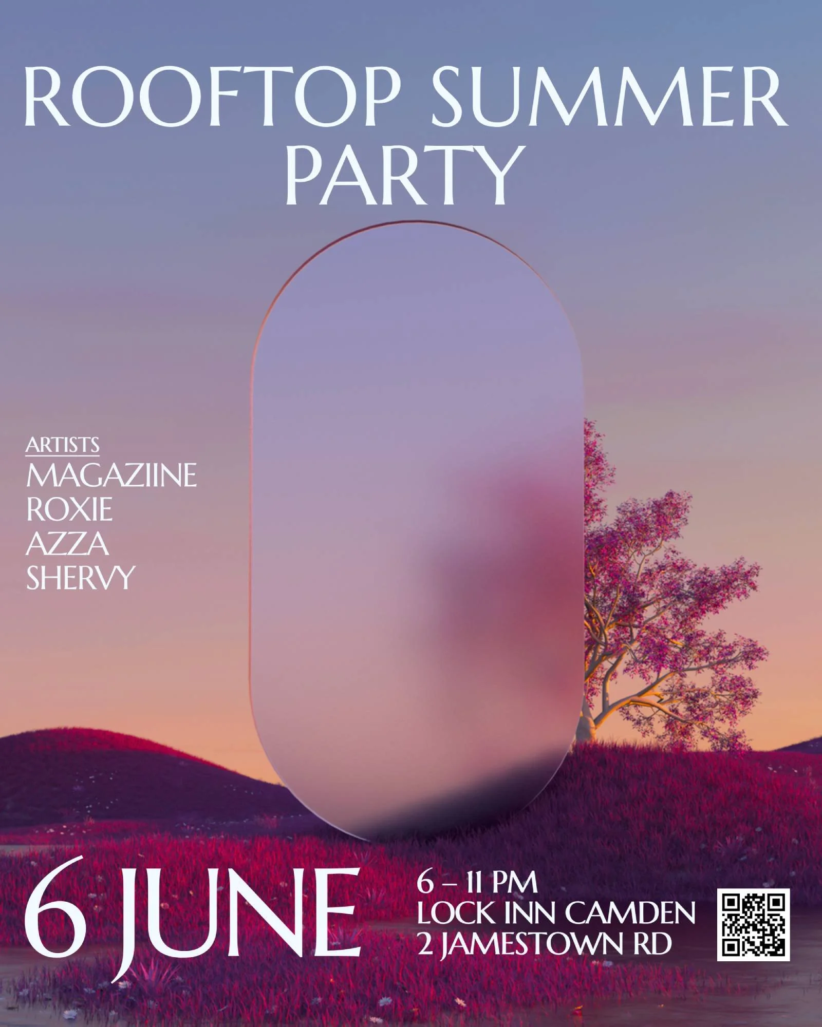 SOL SUMMERS - 6 June.jpg