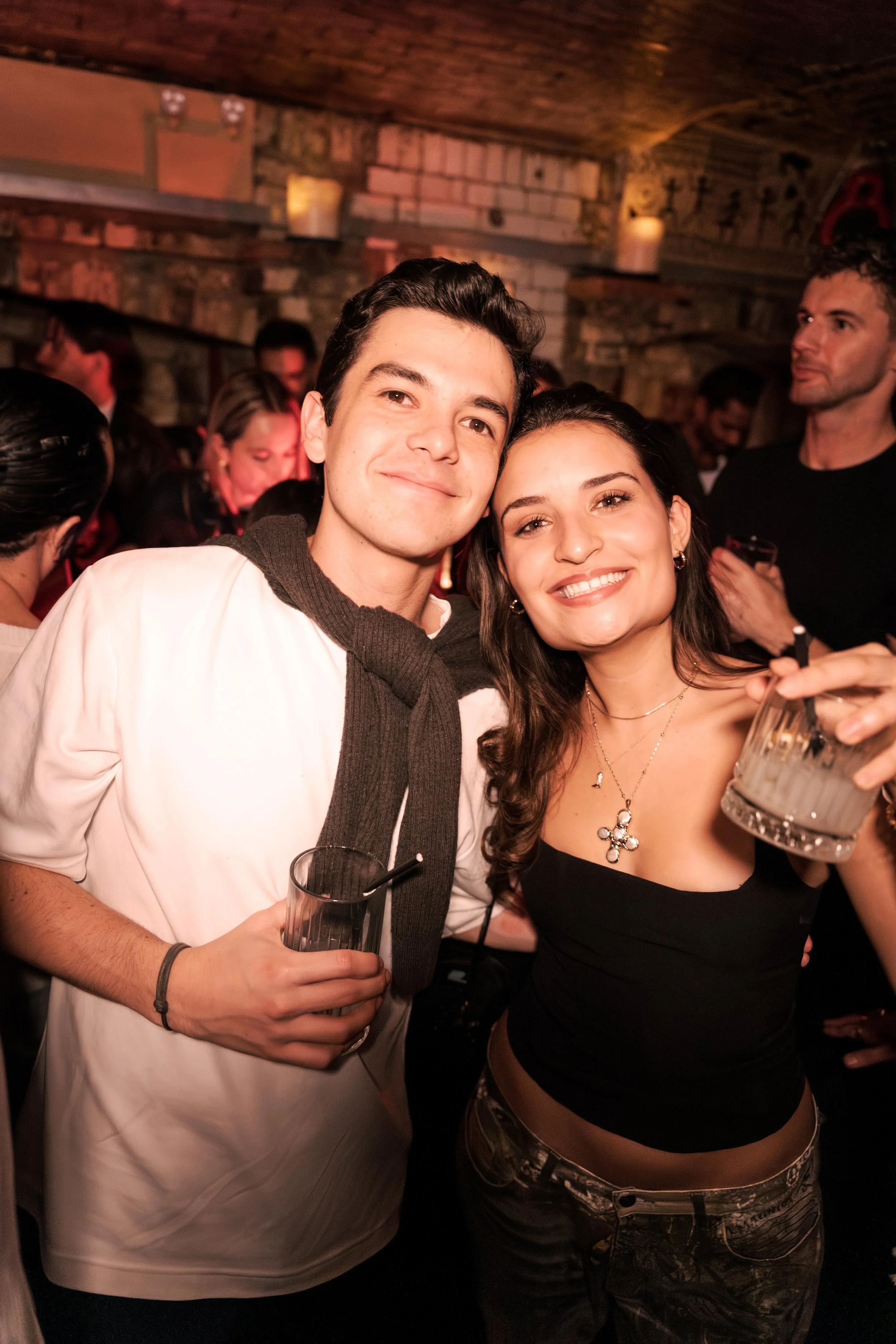 SNAPSI.CO.UK_SOL@KAVE_06022026-36.jpg