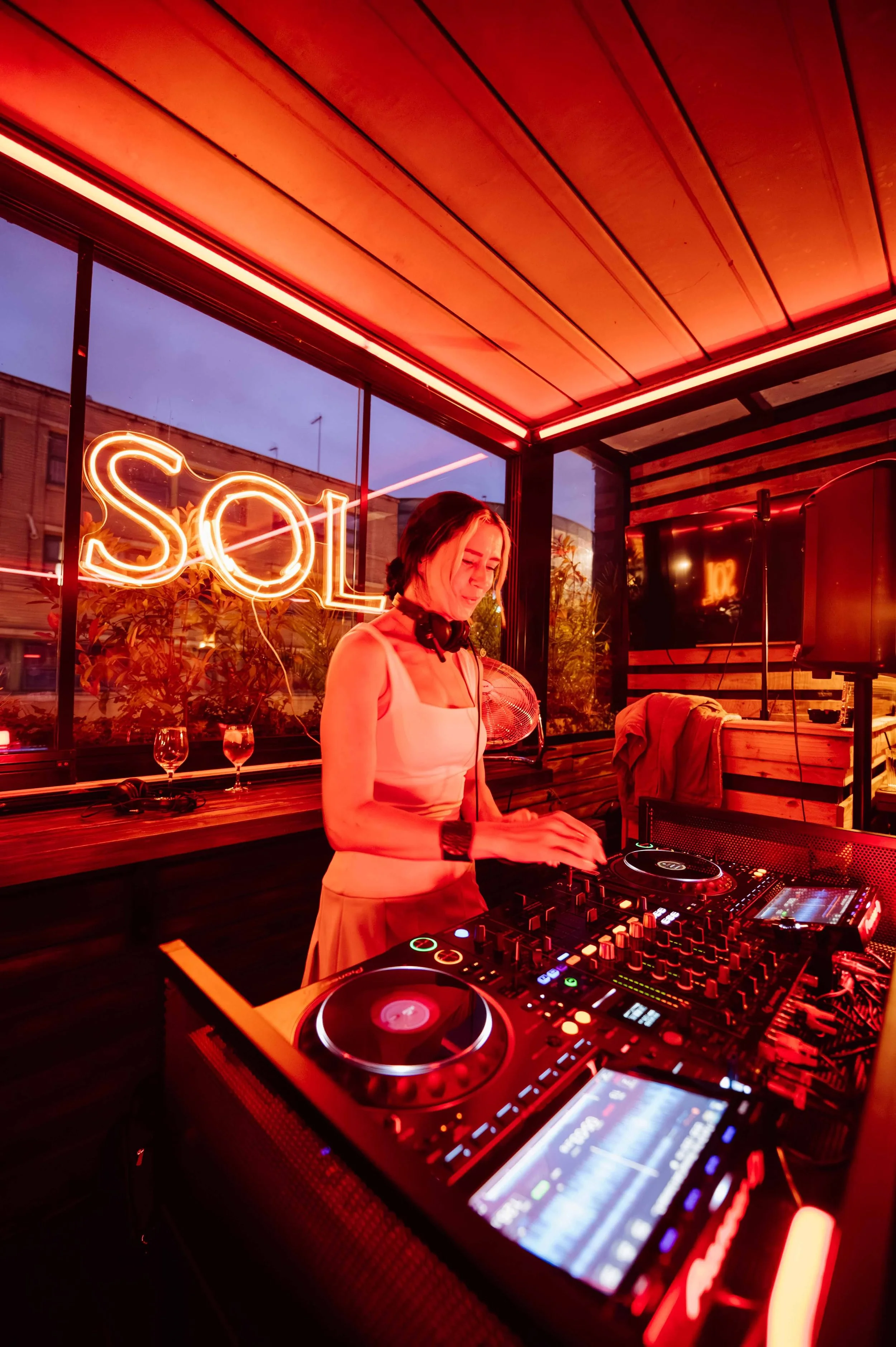 SolEventsLockInn060626-175.jpg