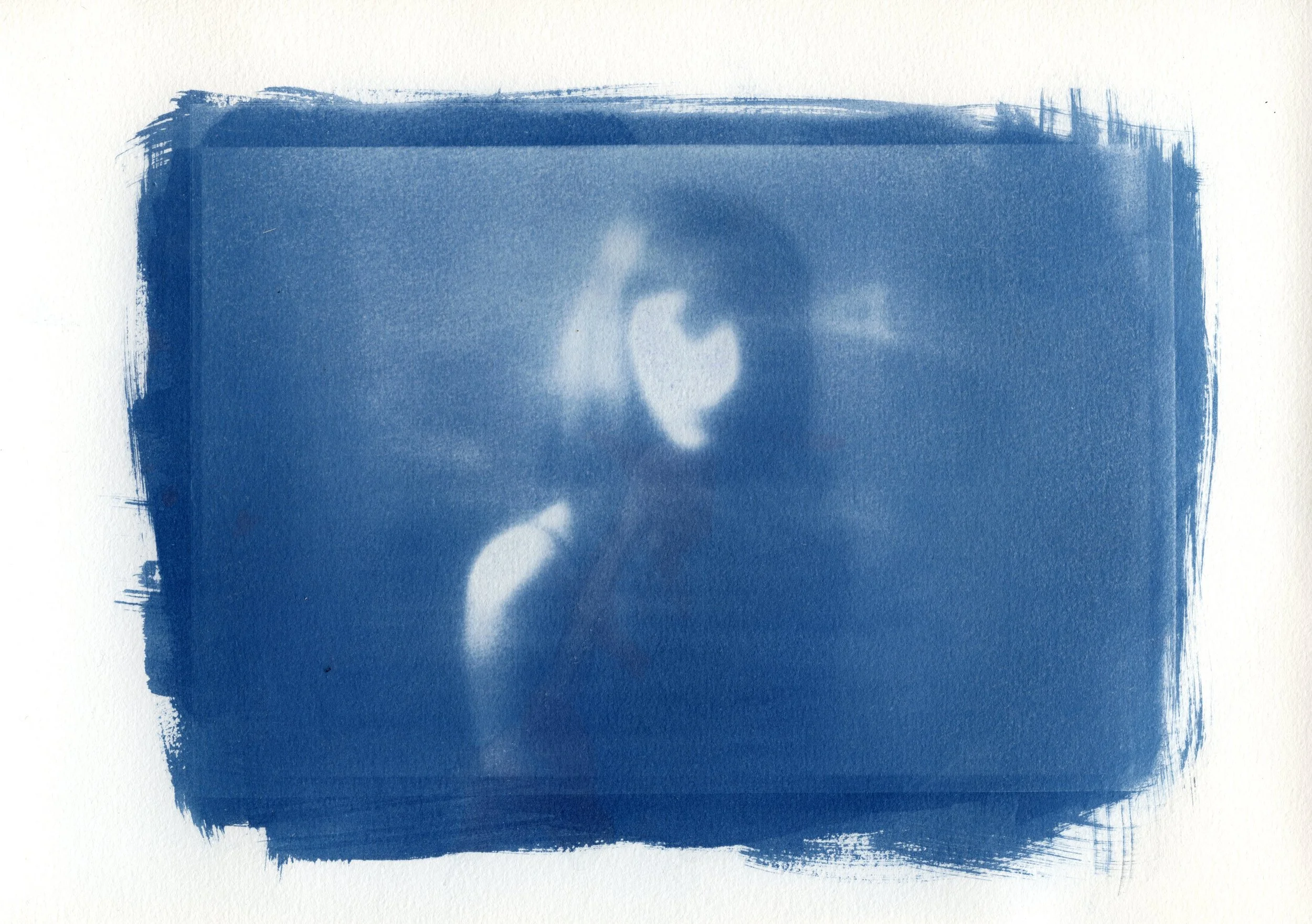 ZAMBETTI_PH3_Evanescence_19.jpg