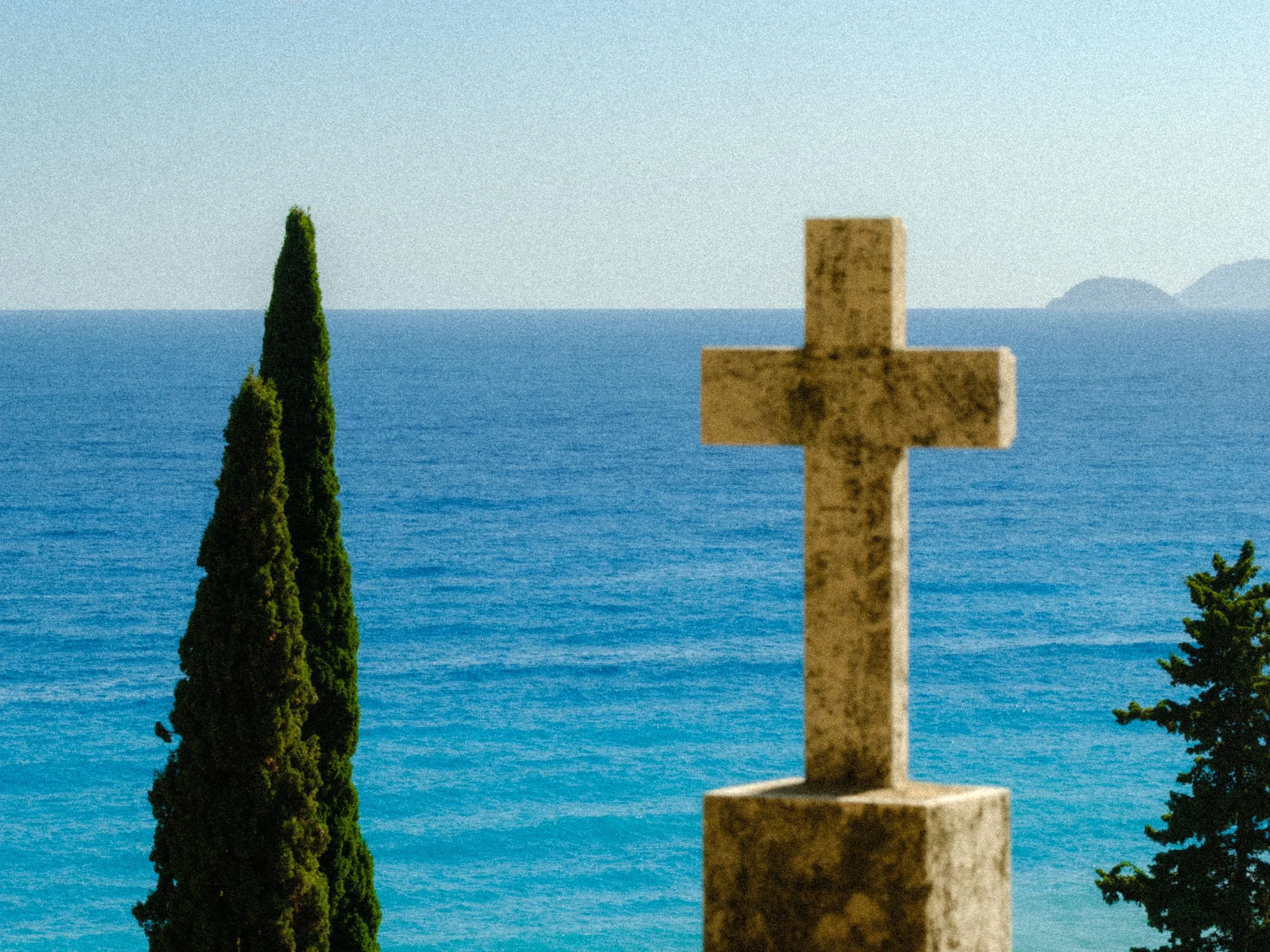 Ile des morts 1er version_19.jpg