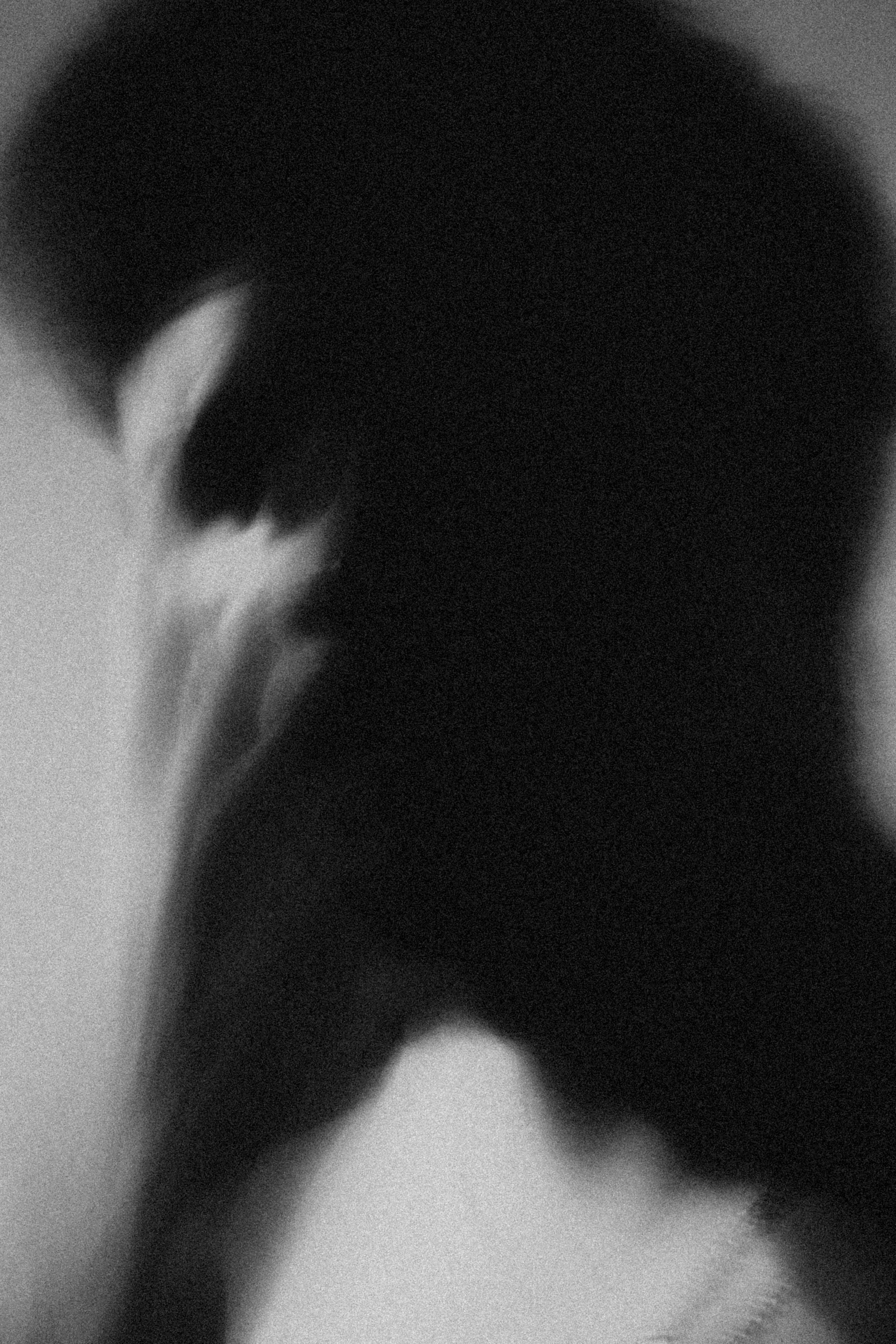 _DSF3043.jpg