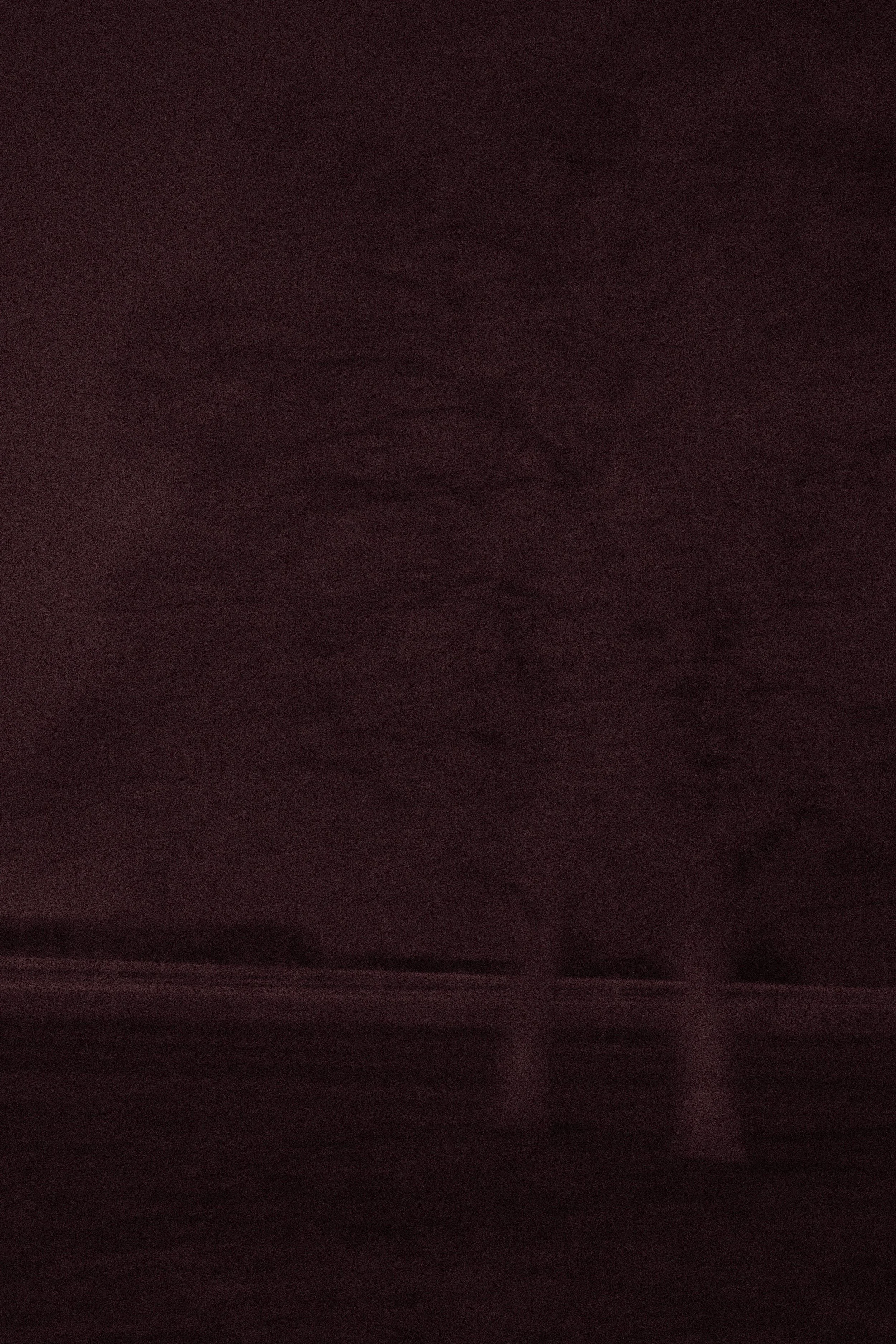 Red Dream_03.jpg
