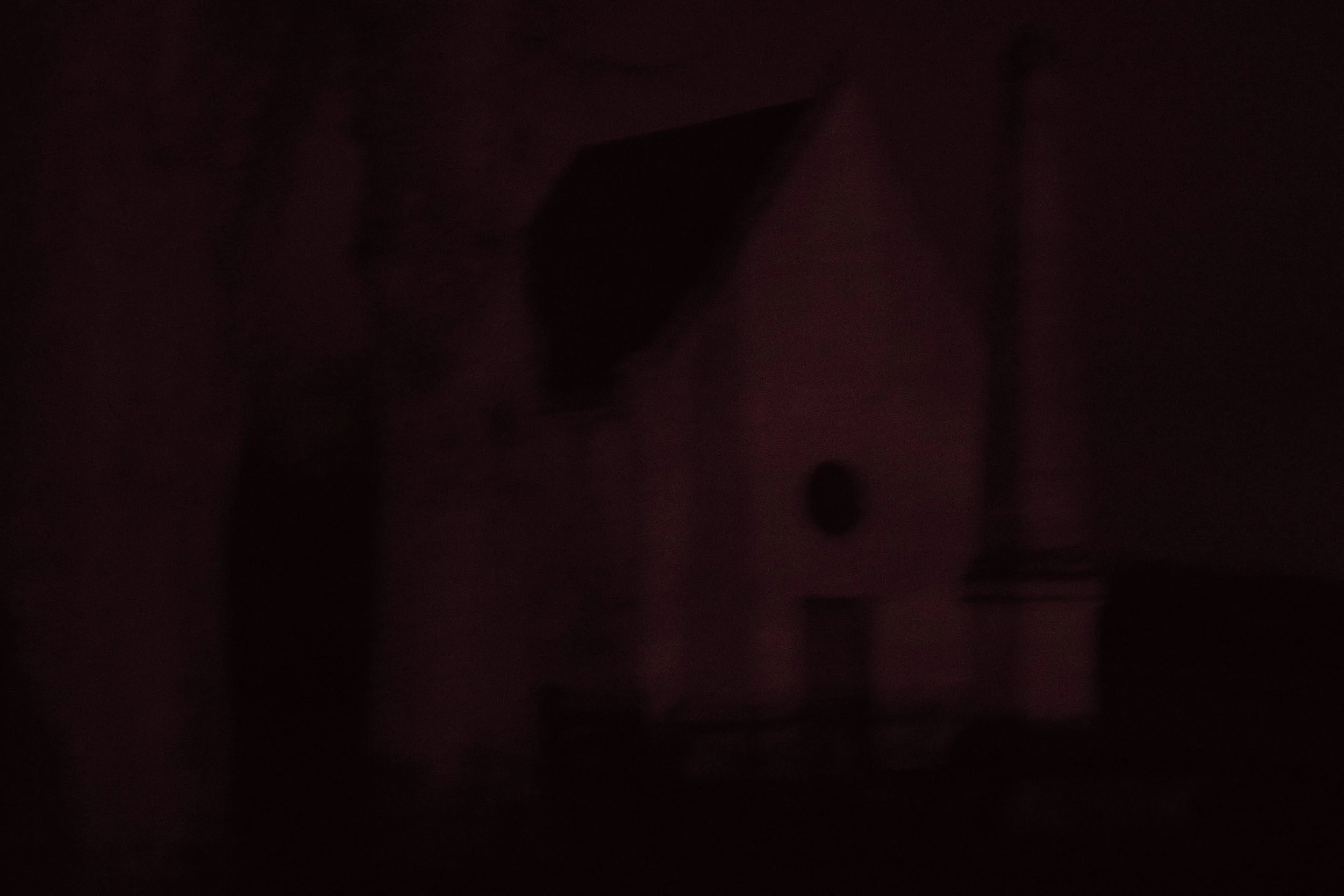Red Dream_06.jpg