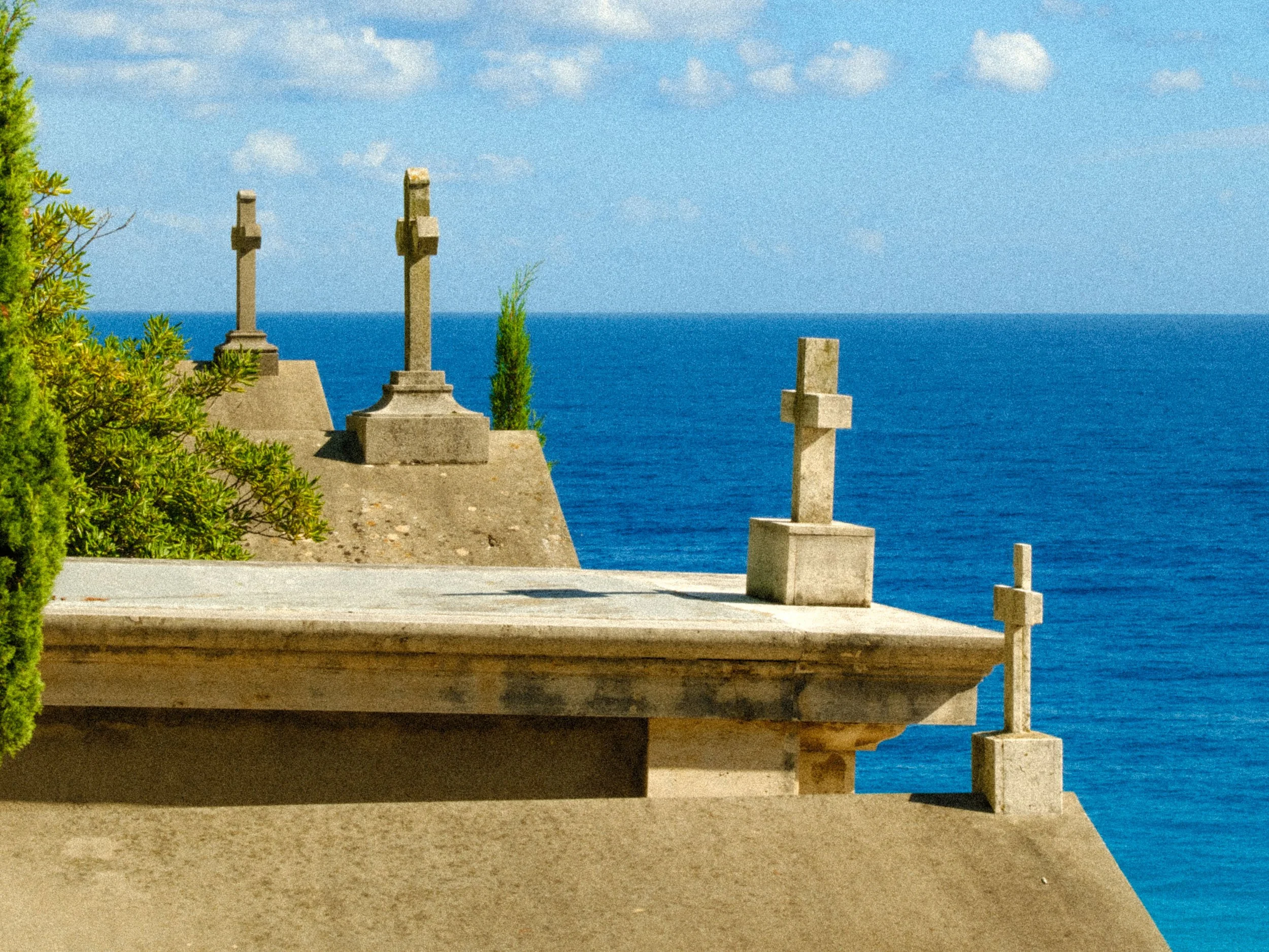 Ile des morts 1er version_17.jpg