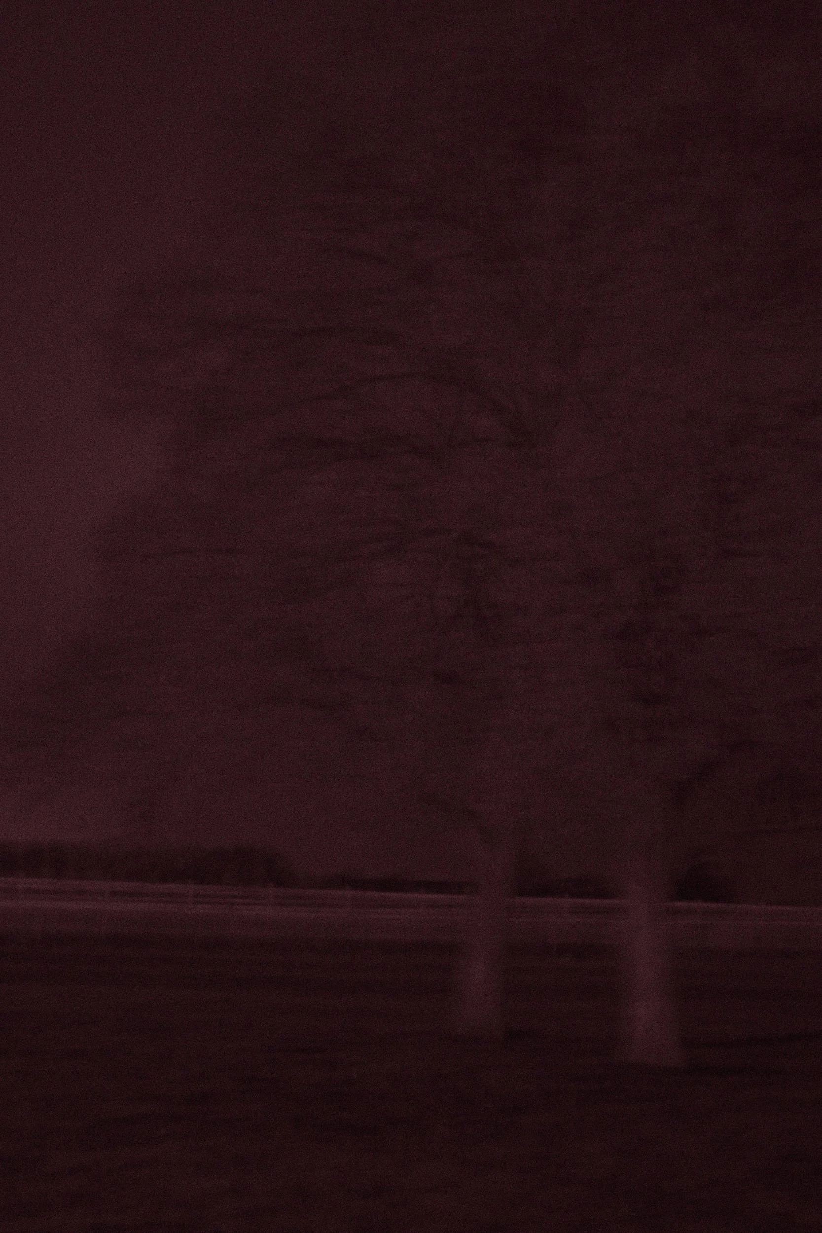 Red Dream_03.jpg