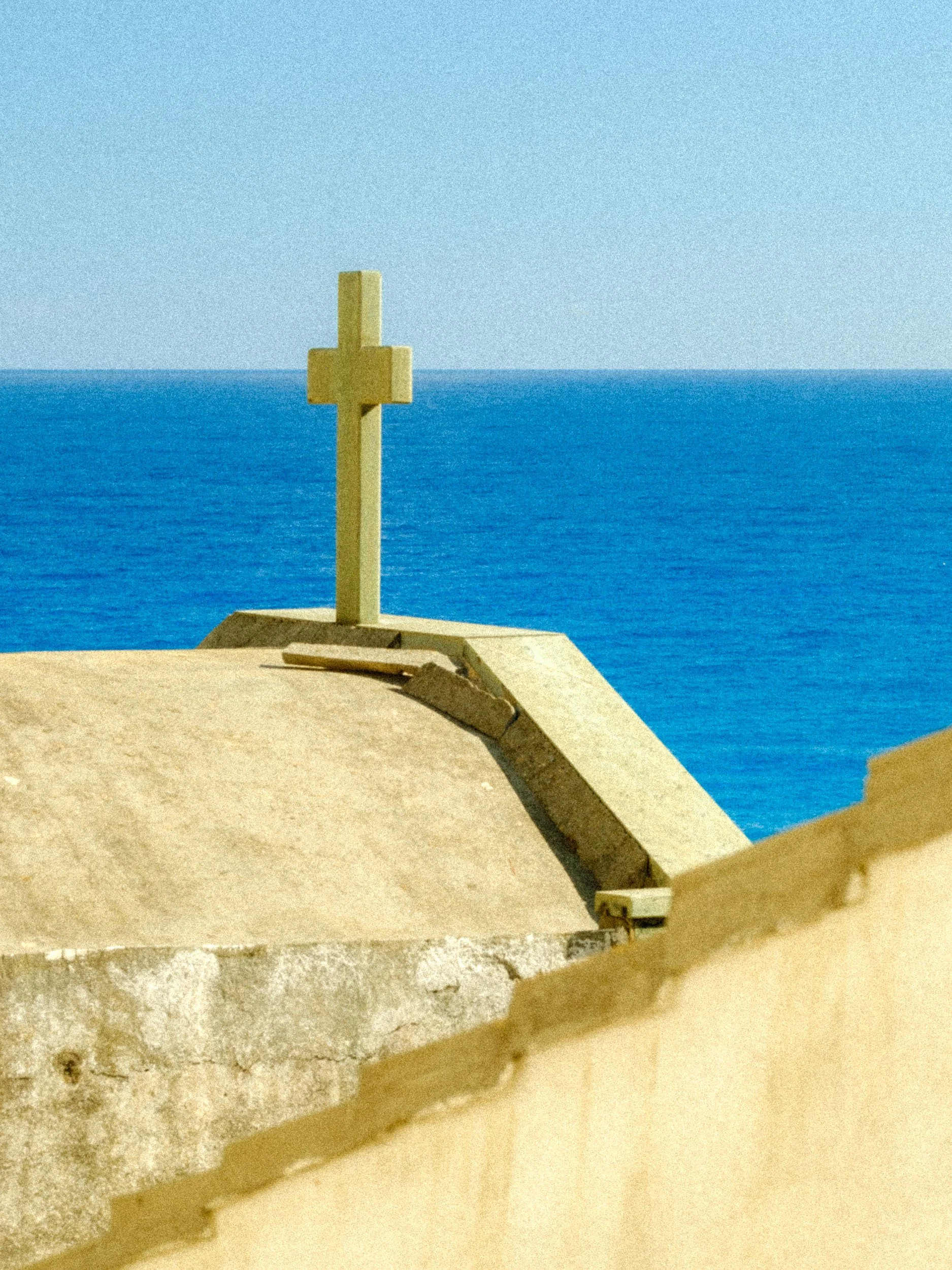 Ile des morts 1er version_24.jpg