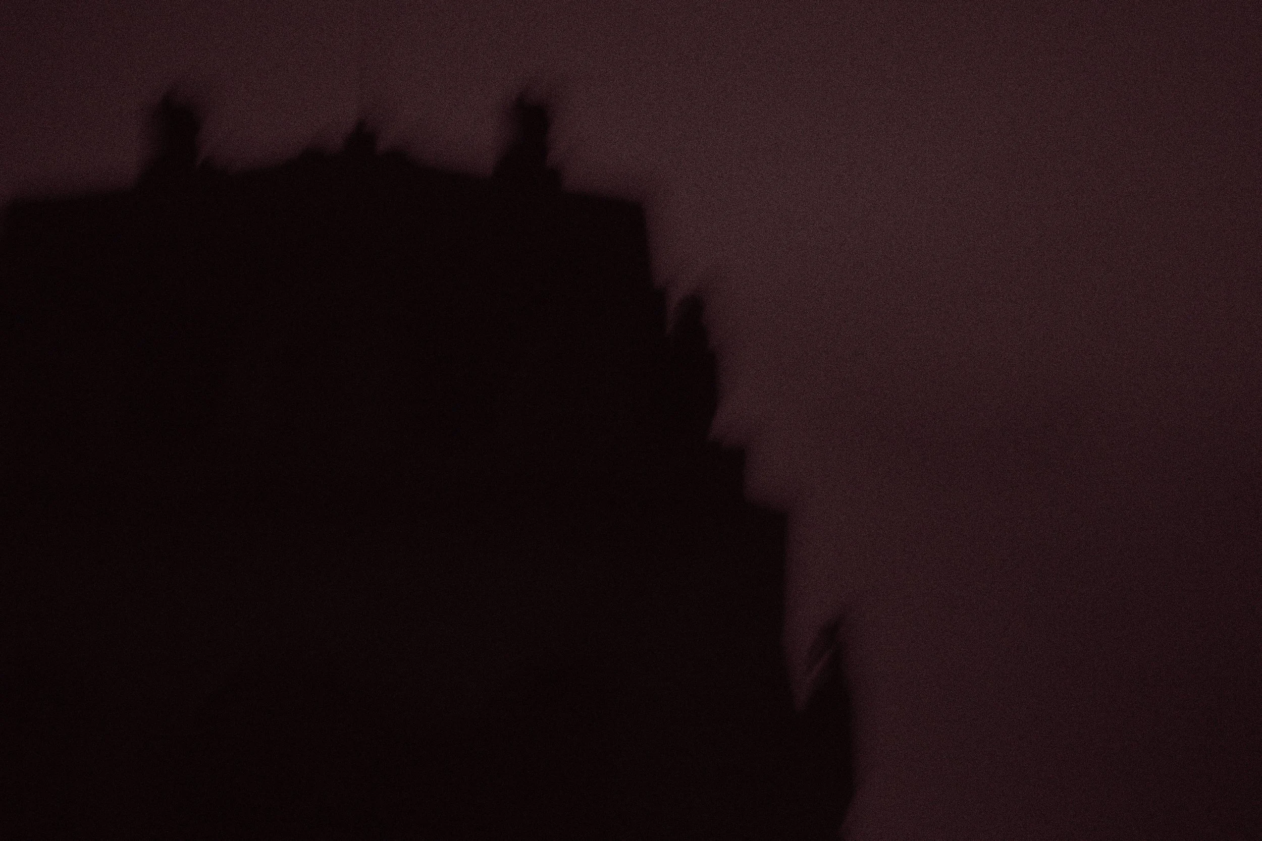 Red Dream_01.jpg