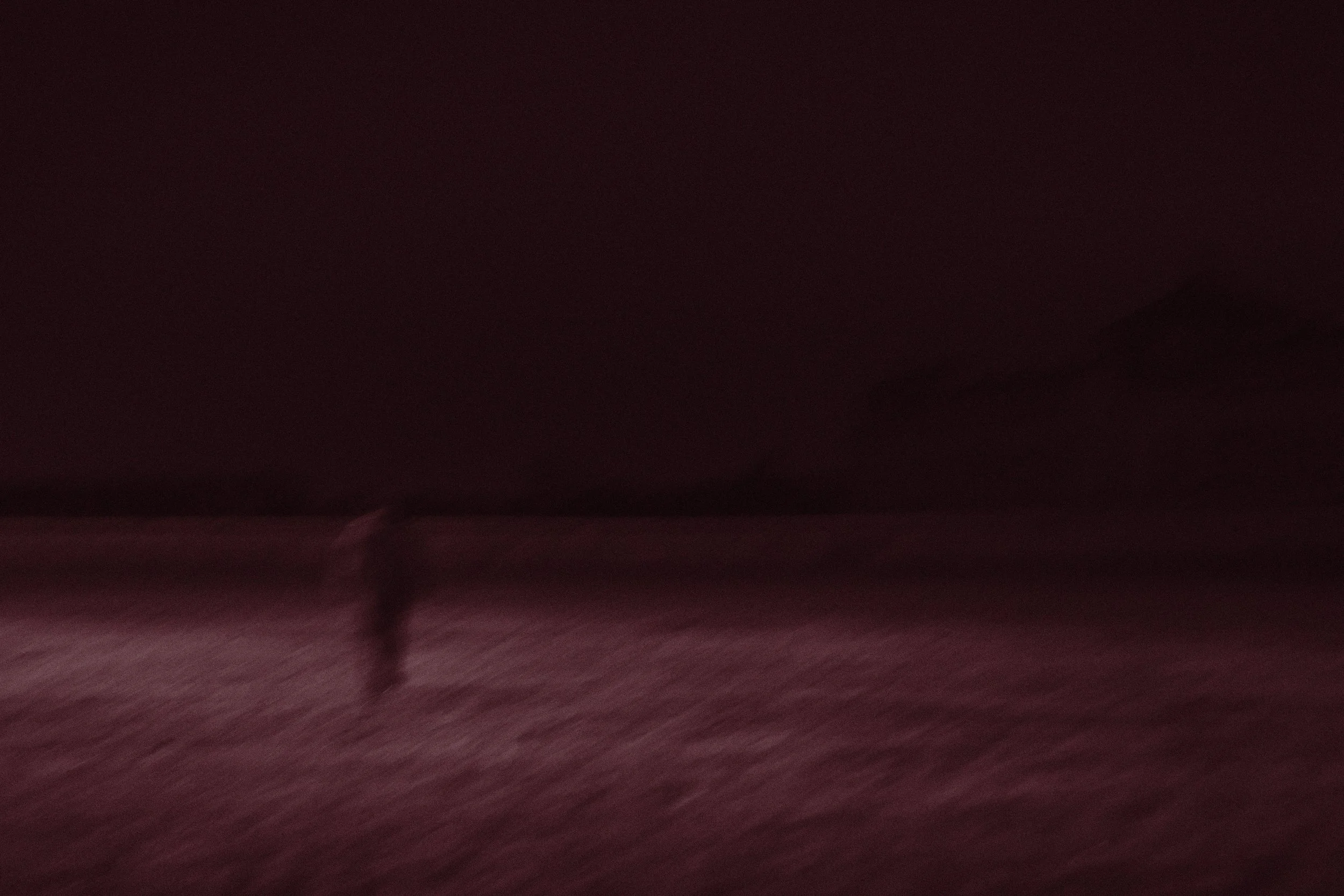Red Dream_05.jpg