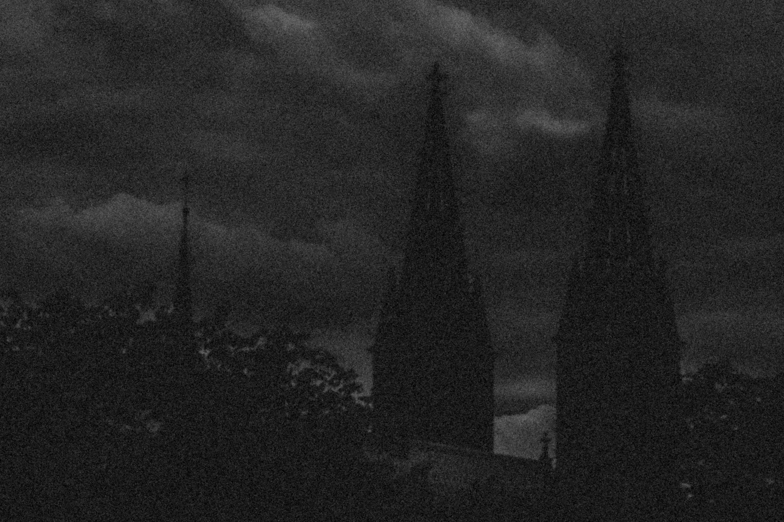 Black church_DSF3298_02.jpg