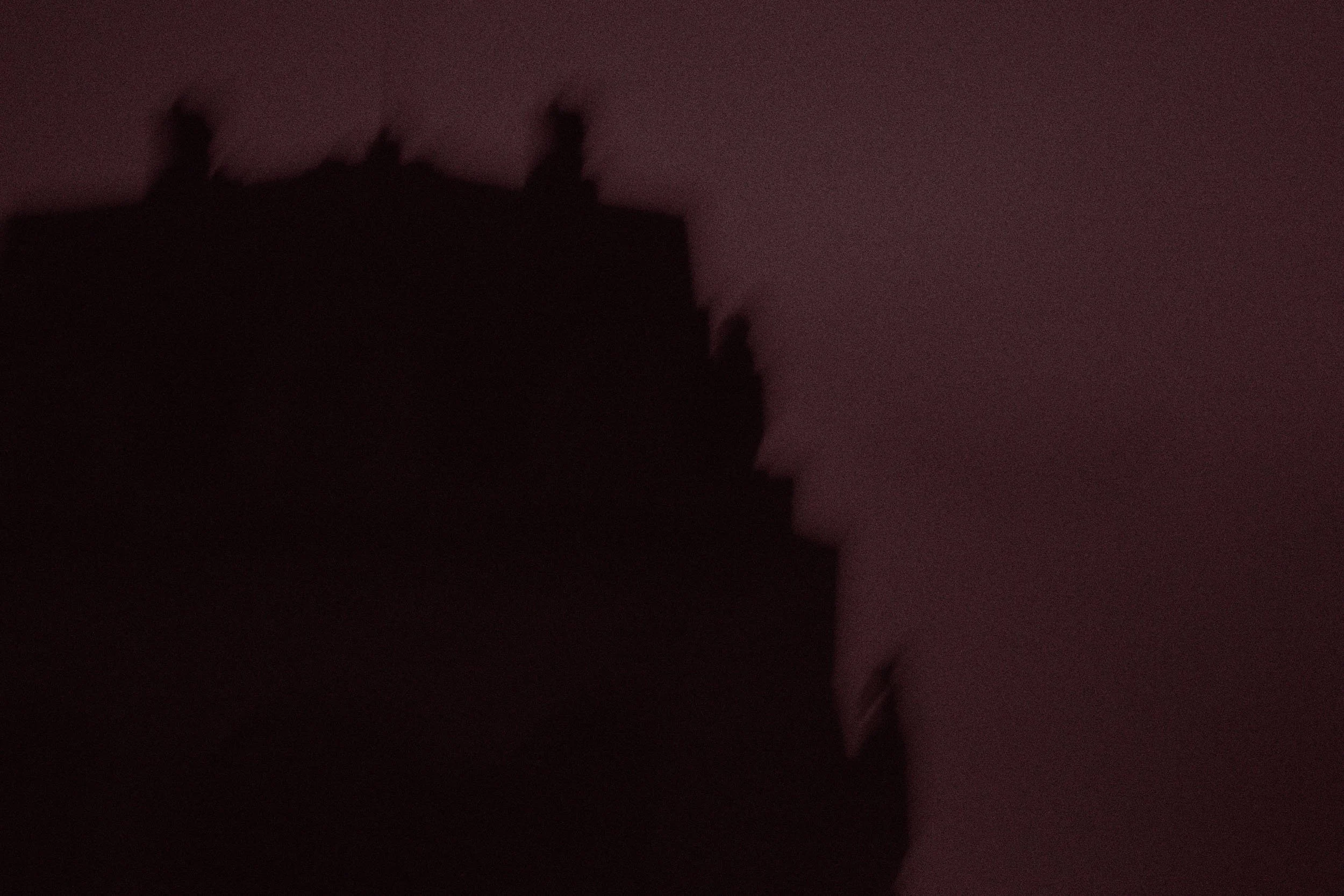 Red Dream_01.jpg