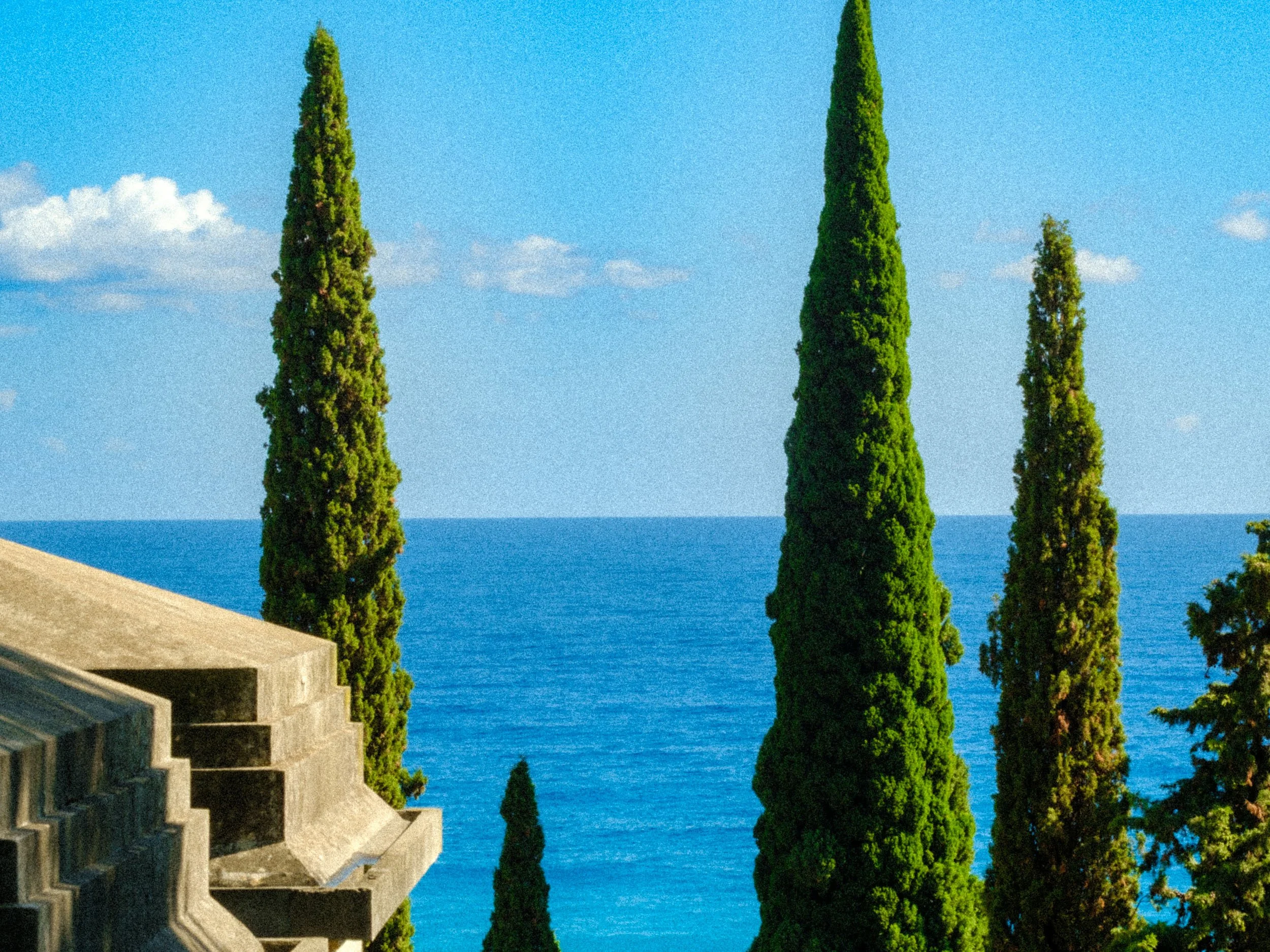Ile des morts 1er version_16.jpg