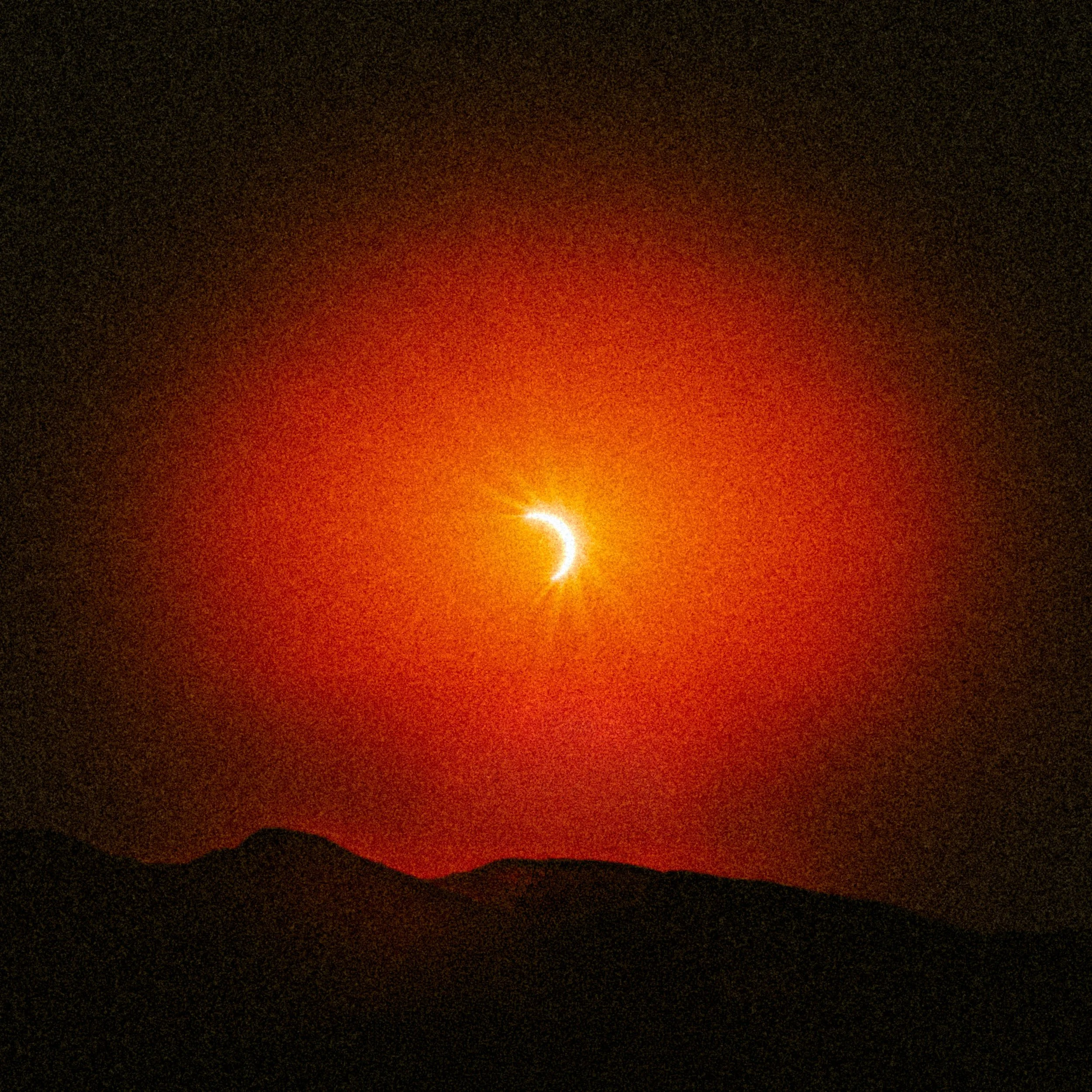 L'ombre des deux astreséclipse_4304 copie_15.jpg