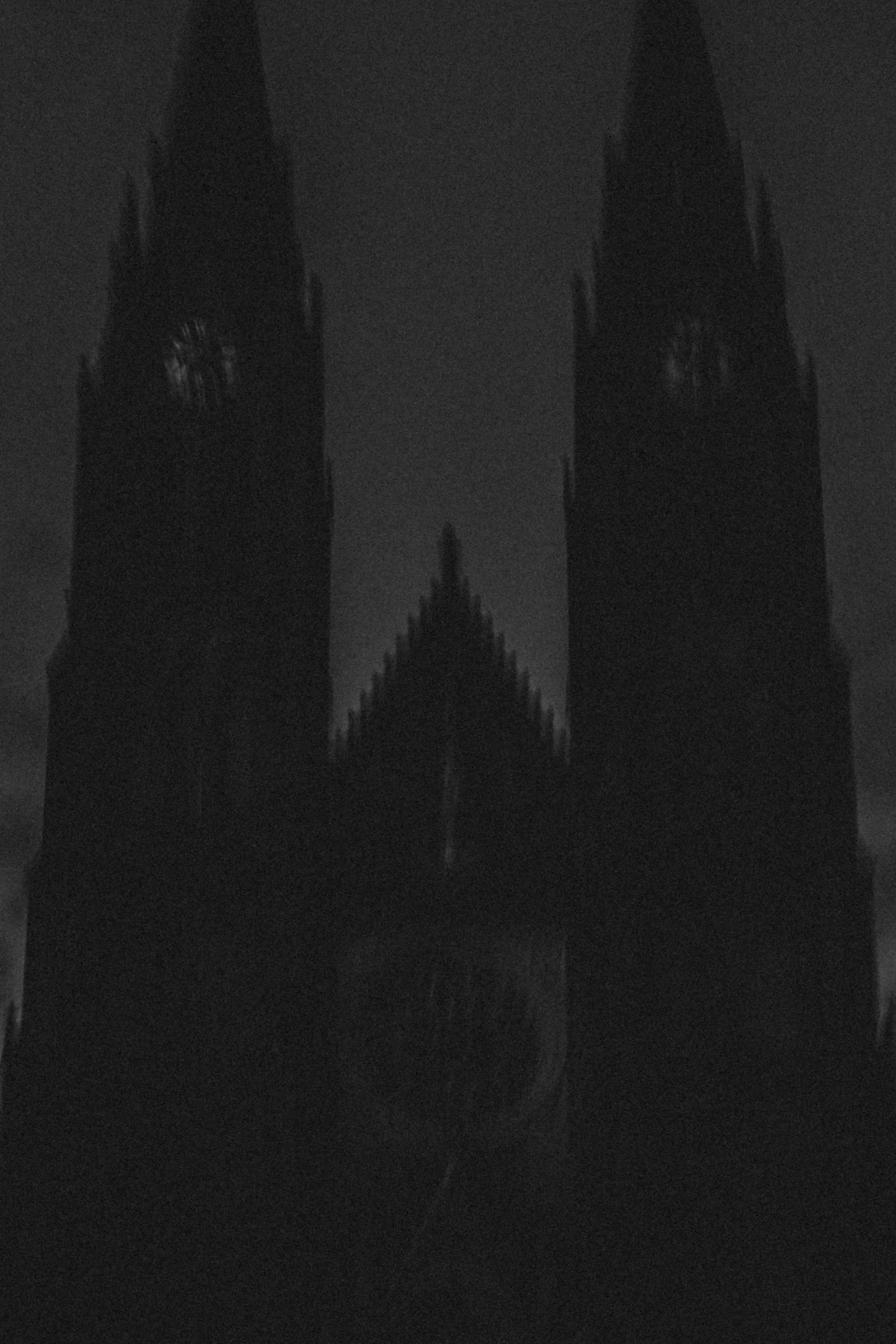 Black church_DSF3384_12.jpg
