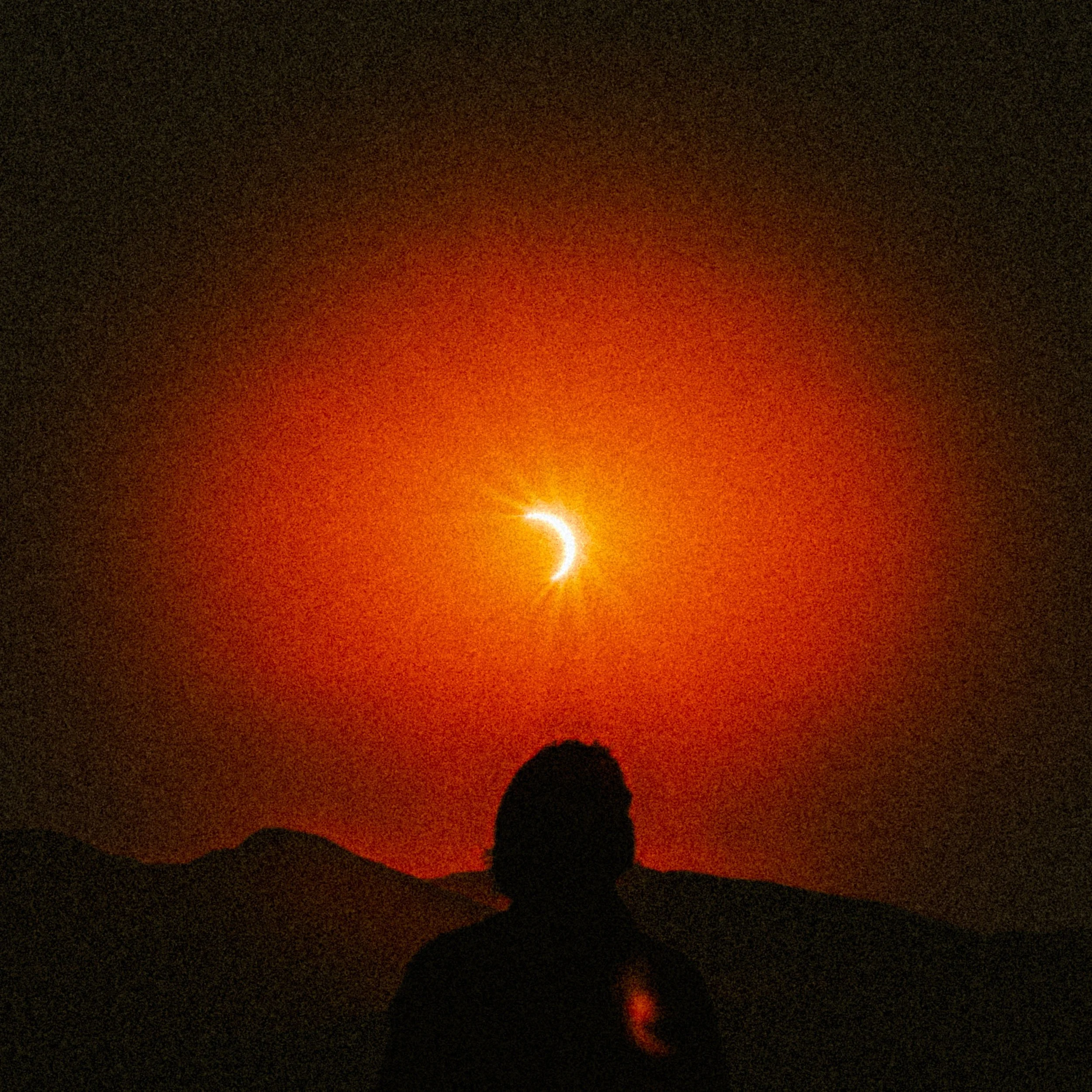 L'ombre des deux astresL'ombre des deux astres_DSF4304_14_07.jpg
