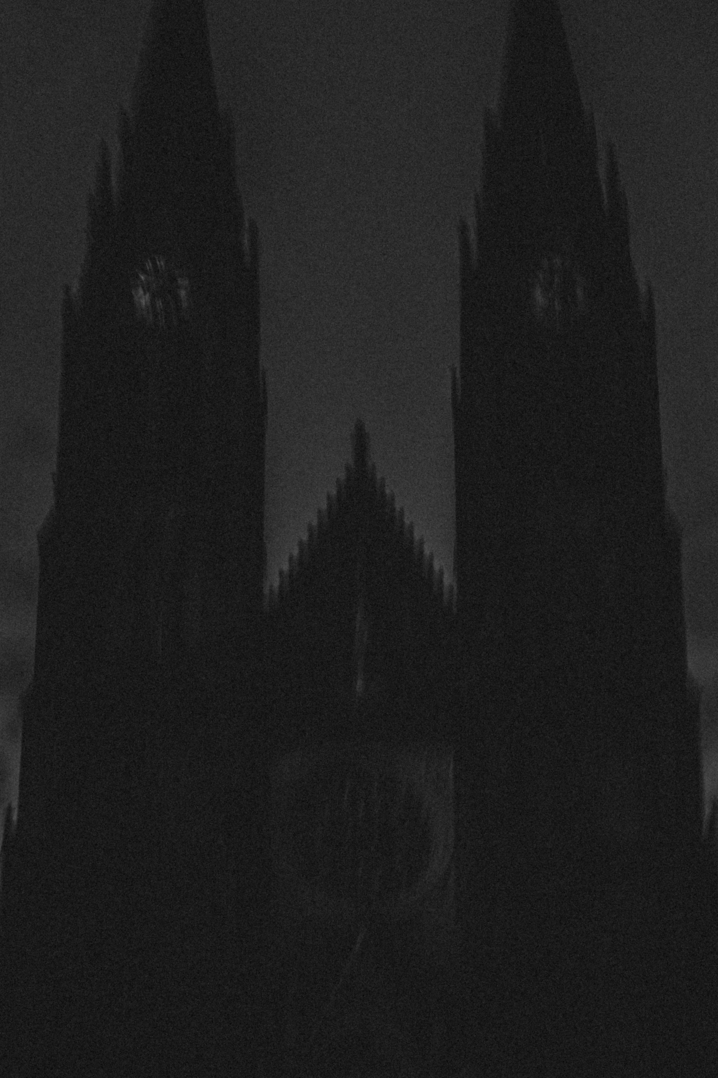 _DSF3384.jpg