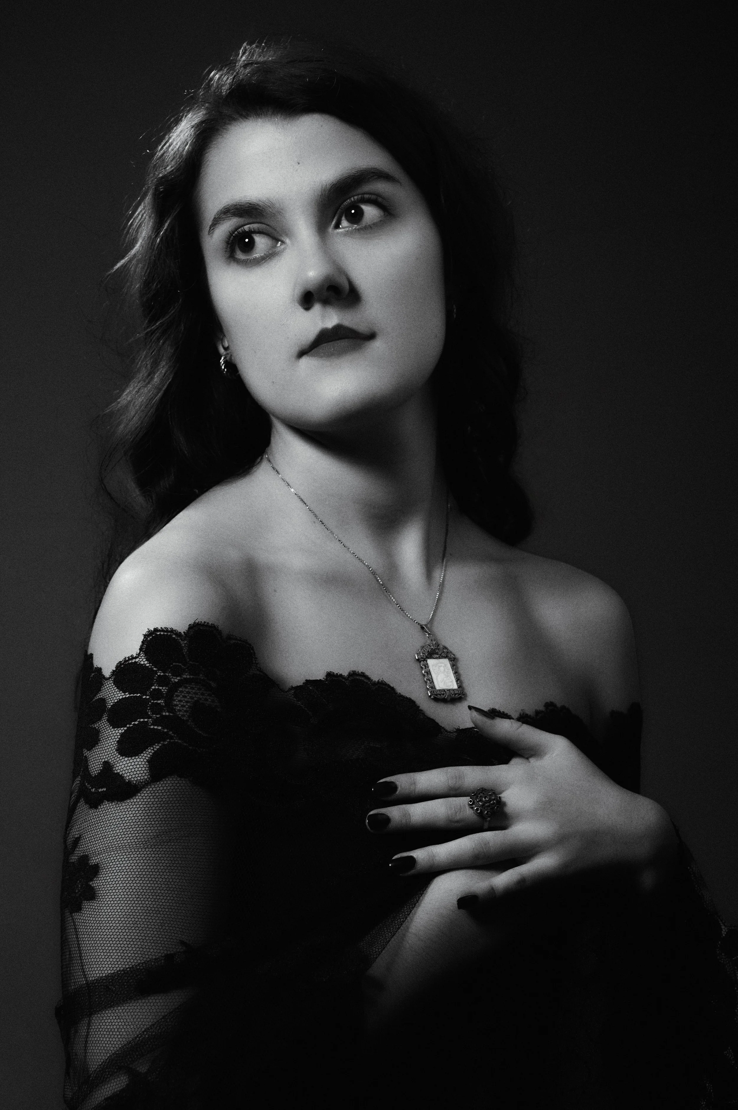 shoot Noélie0161 copie.jpg