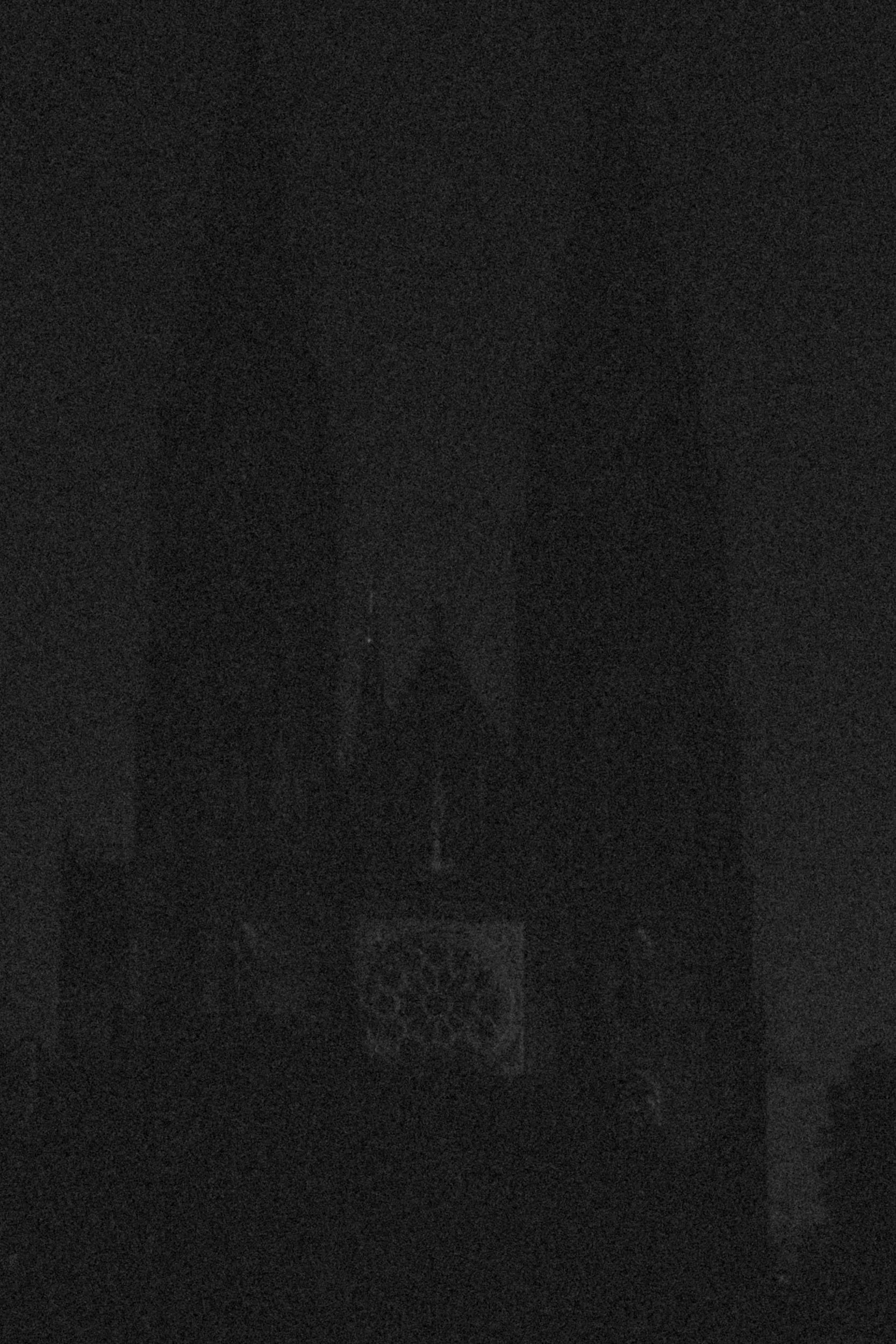 Black church_DSF3368_03.jpg
