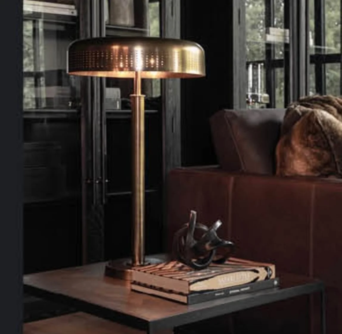 Den lekre Armandolampa fra Artwood🌟. Vi har den i showrommet.
&Aring;pent i dag fra kl 1100-1800.
Kom innom da vel🥰

#artwood #lampe #bordlampe #julegave
#interi&oslash;r #differentwaysofliving
#showroom #marvikatorv