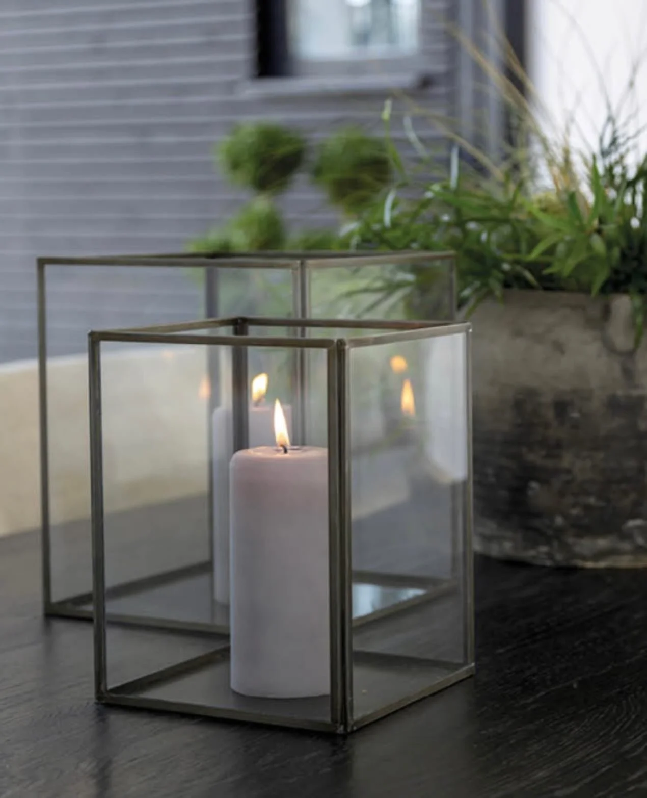 Velkommen innom p&aring; Marvika torv i morgen, torsdag. Vi har &aring;pent fra 
kl 1100-1800🎄

#marvikatorv #showrom #showroom 
#artwood #englessonfurniture 
#homefactory #millenotti
#houseoffirefly #qultlys