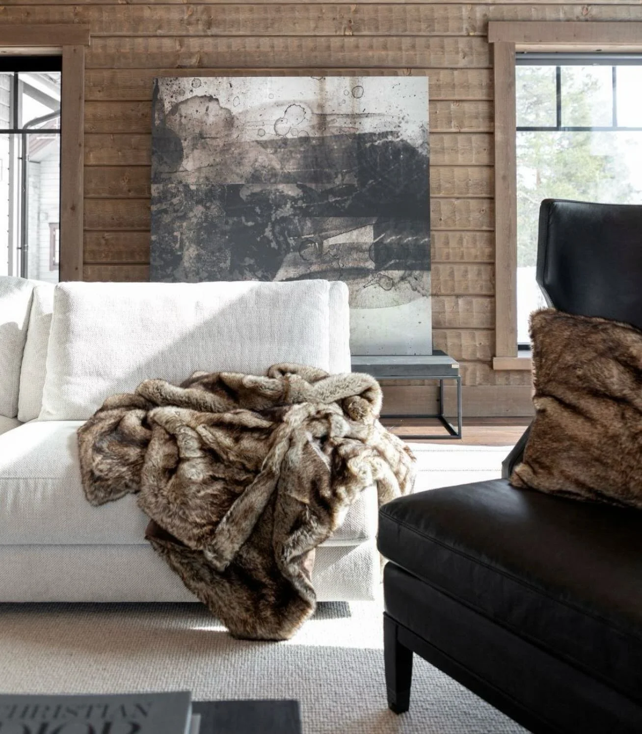 Velkommen innom i showrommet p&aring; Marvika torv i morgen, torsdag.
Vi har &aring;pent fra kl 1100-1800⭐️

#showrom #marvikatorv #julegaver
#artwood #qult #homefactory
#englessonfurniture #