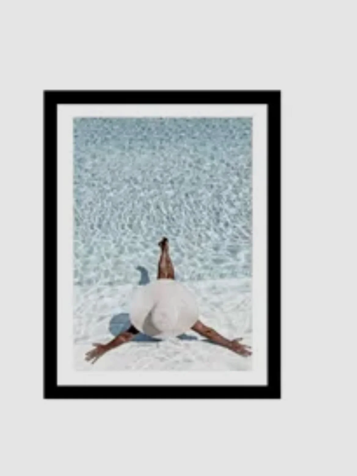 Hvordan liker du disse glassbildene?
Str 70x90 cm. Pris kr 2490,- pr stk

#homefactory #bilder #interi&oslash;r 
#showrom #marvikatorv