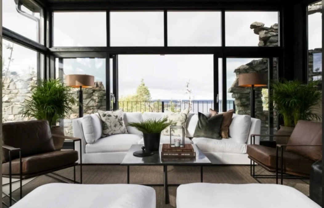 Velkommen innom showrommet p&aring; Marvika torv i morgen, torsdag.
&Aring;pent fra kl 1100-1800🌸

#showrom #m&oslash;bler #interi&oslash;r
#marvikatorv #boligstyling