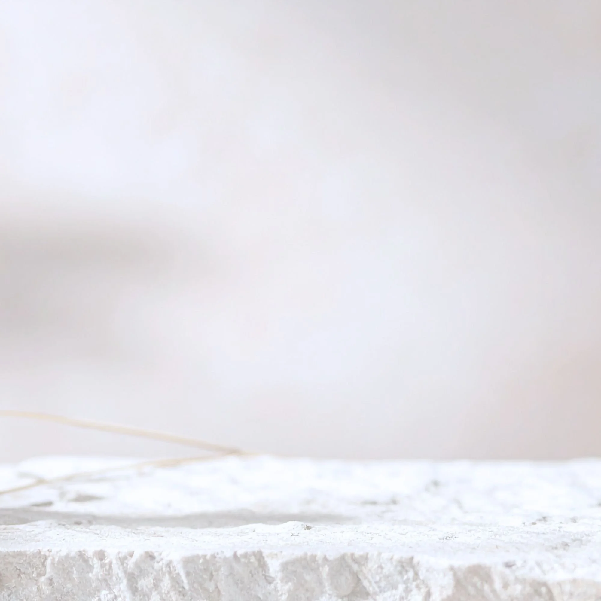 Privatkunde gir ellen hagen gode tilbakemeldinger