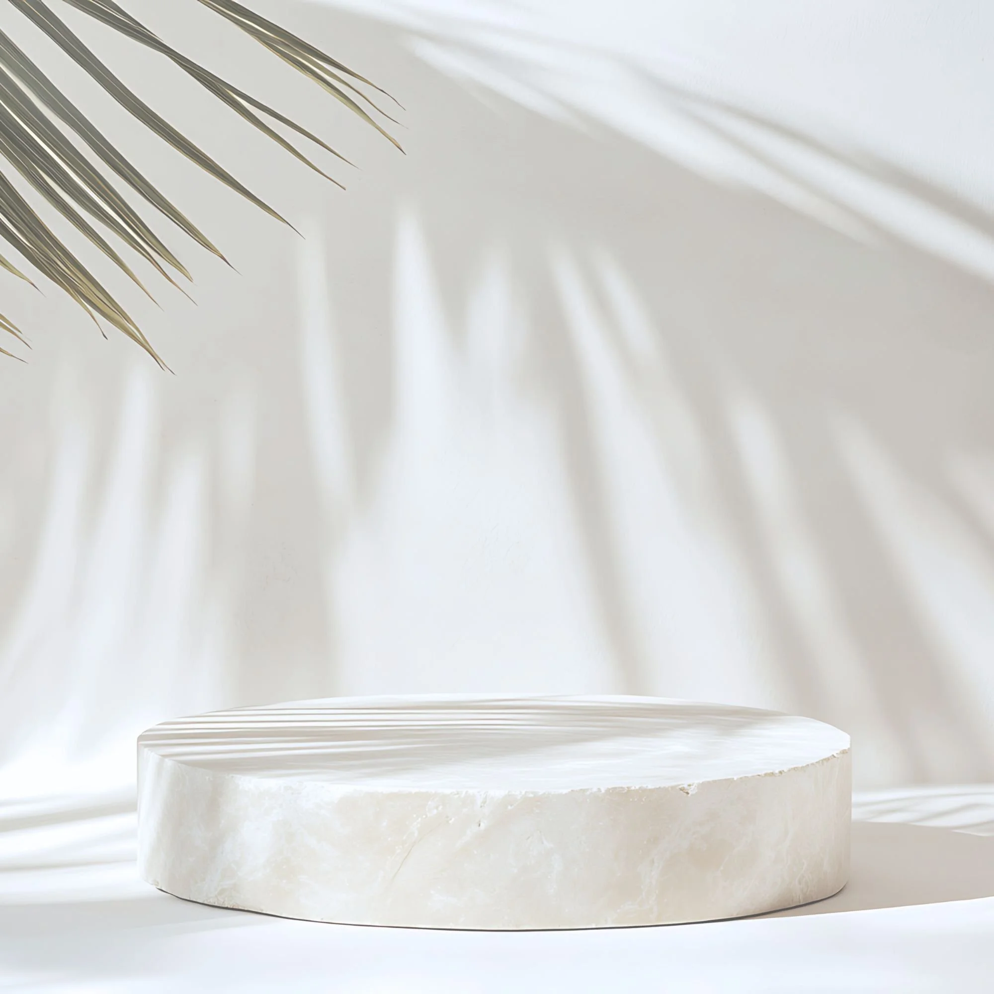 Hyggelig tilbakemelding fra privatkunde