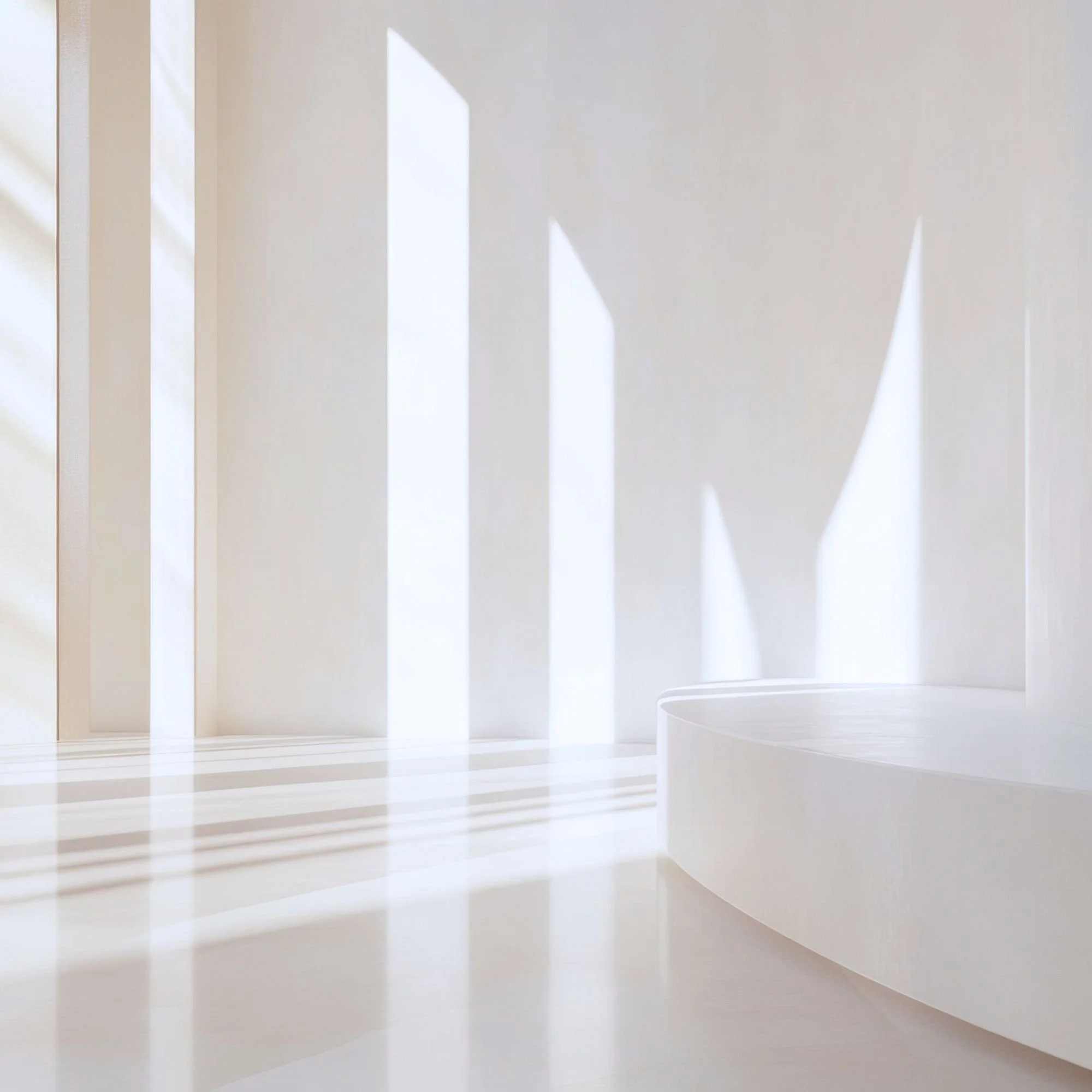 hyggelig tilbakemelding fra kunde i Knas eiendom kristiansand