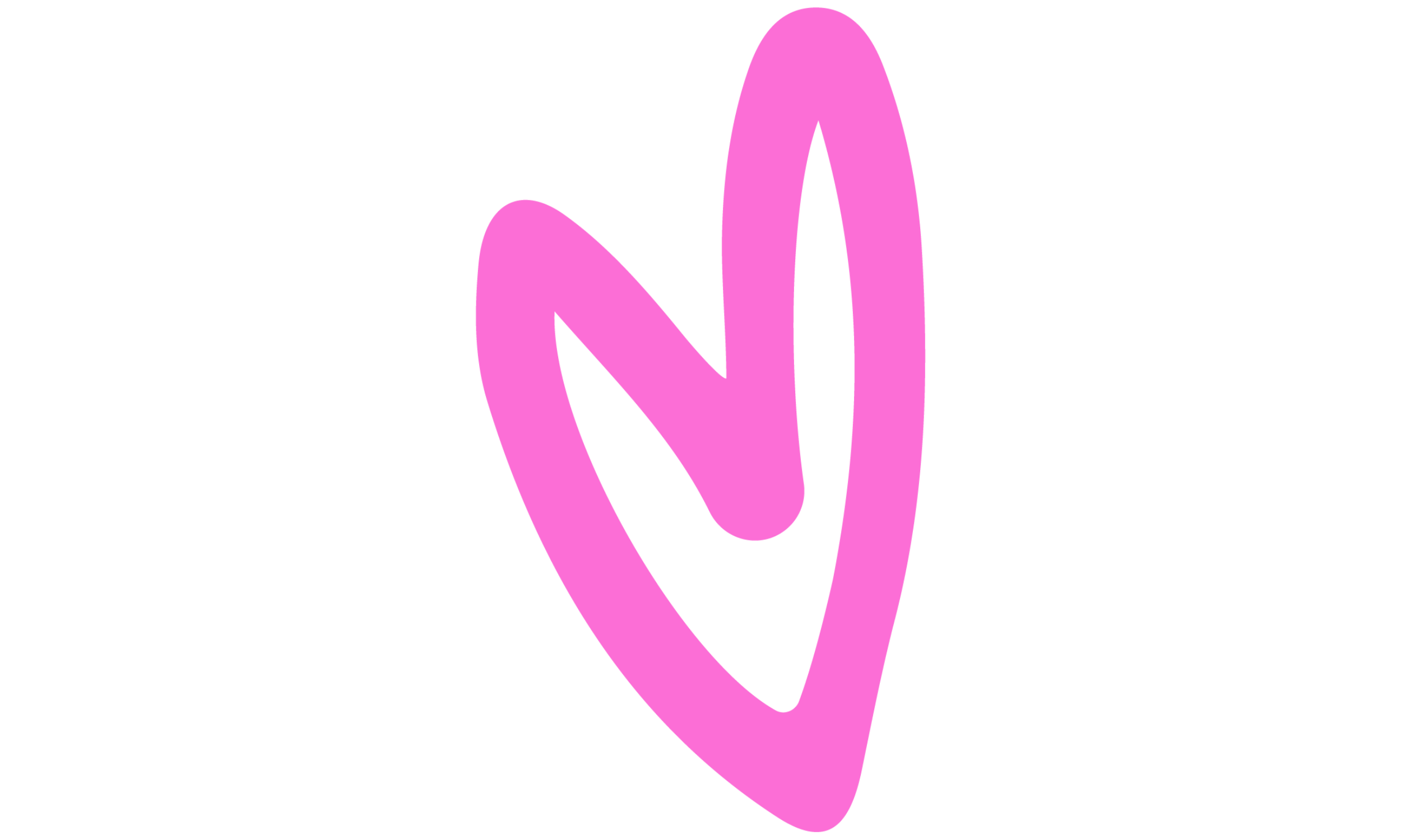 My Journey as a Stepmum When I Had My Own Baby : Prue