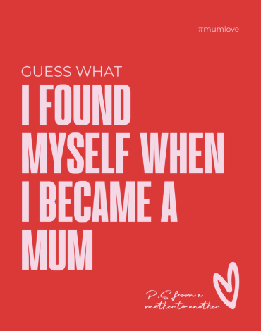 Insights from Conversations