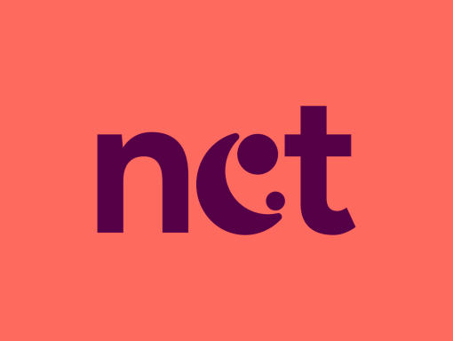Angela McConville and NCT: Championing Women Through Every Stage of Motherhood