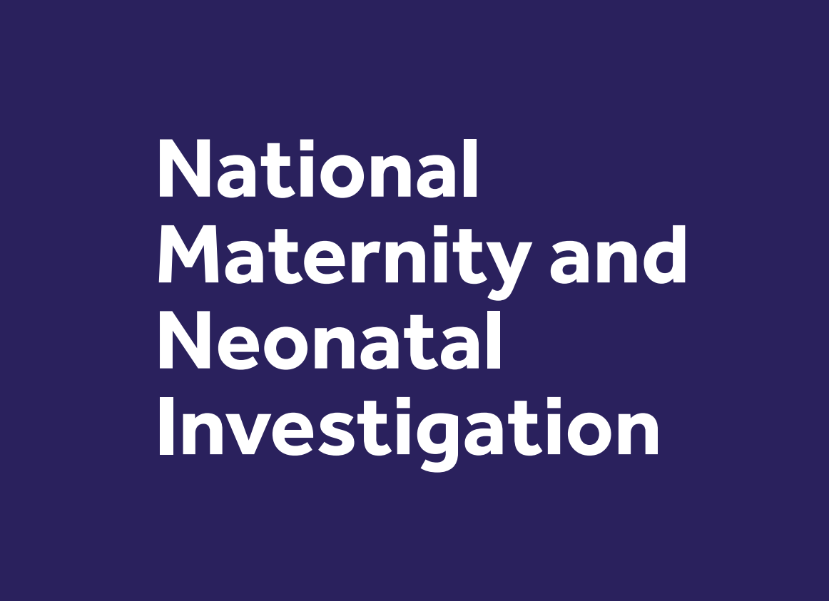 The Vital Role of Emotional Support in Maternity Care: Why Mum Love Matters