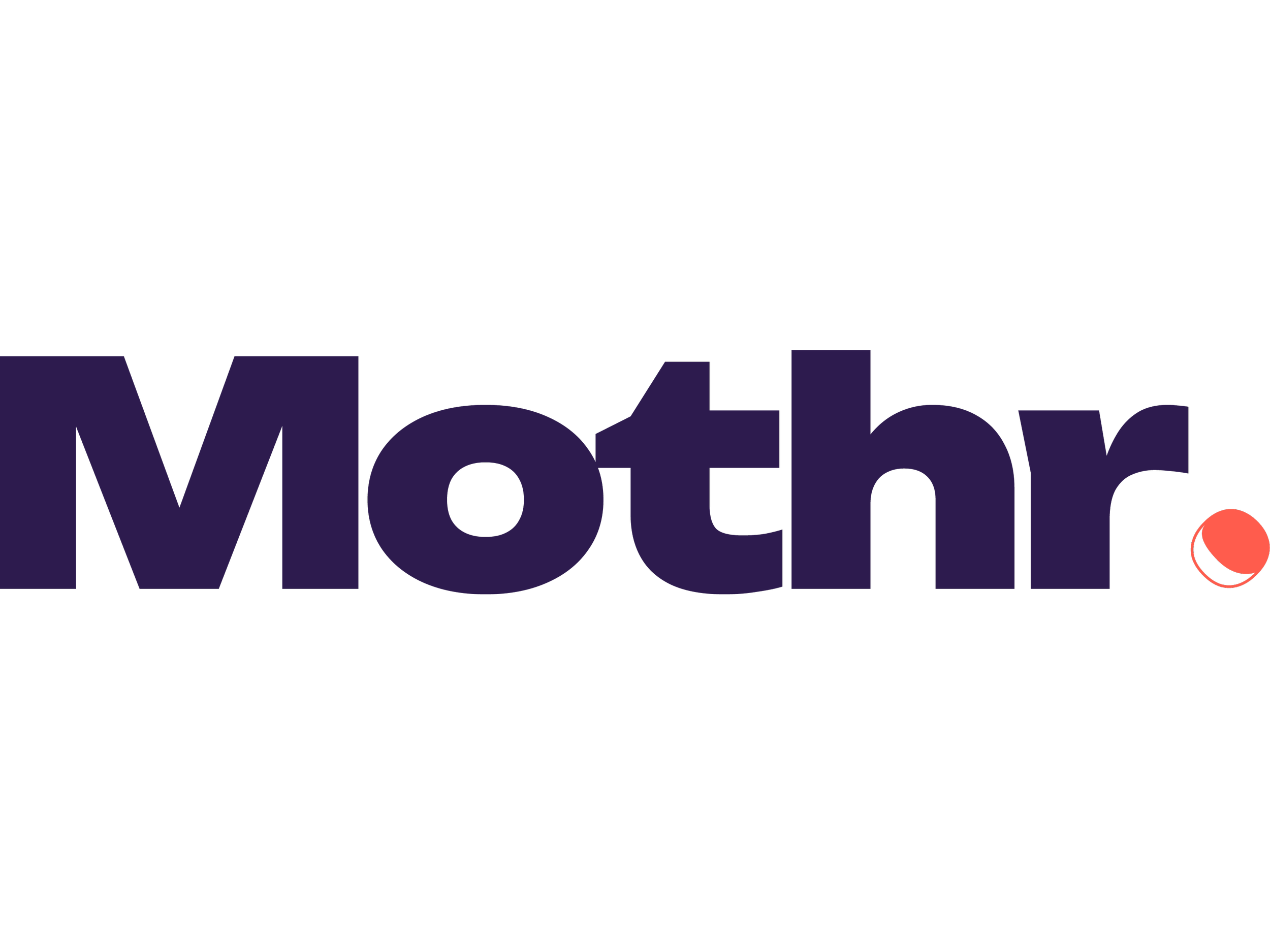 Mum Love Meets the Founders of Mothr