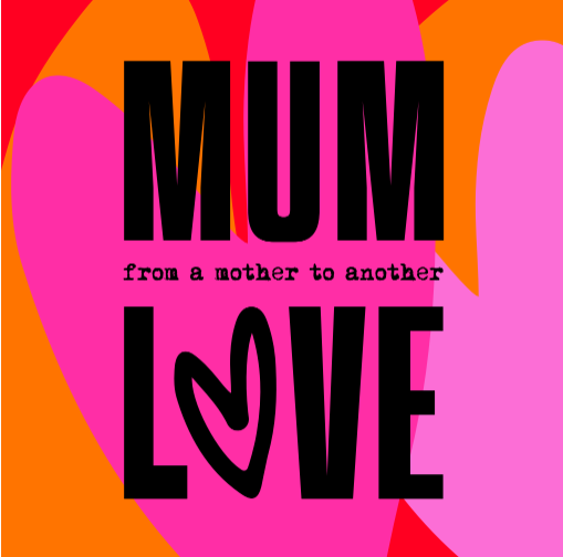 helping new mothers through sharing stories of motherhood