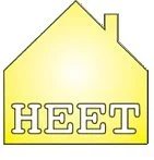 HEET