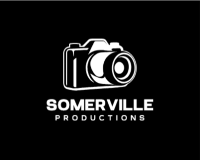 Somerville Productions