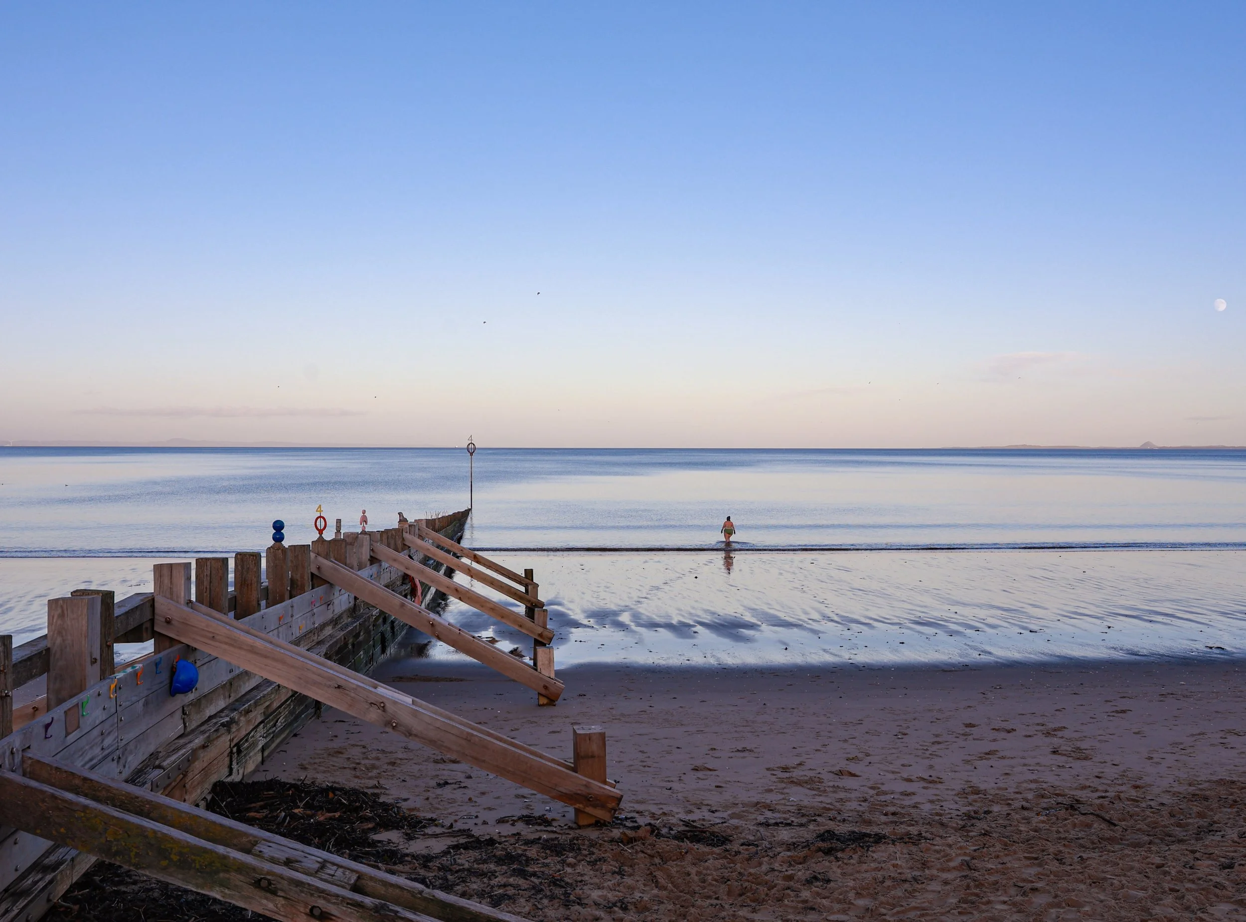 Portobello Beach.jpg