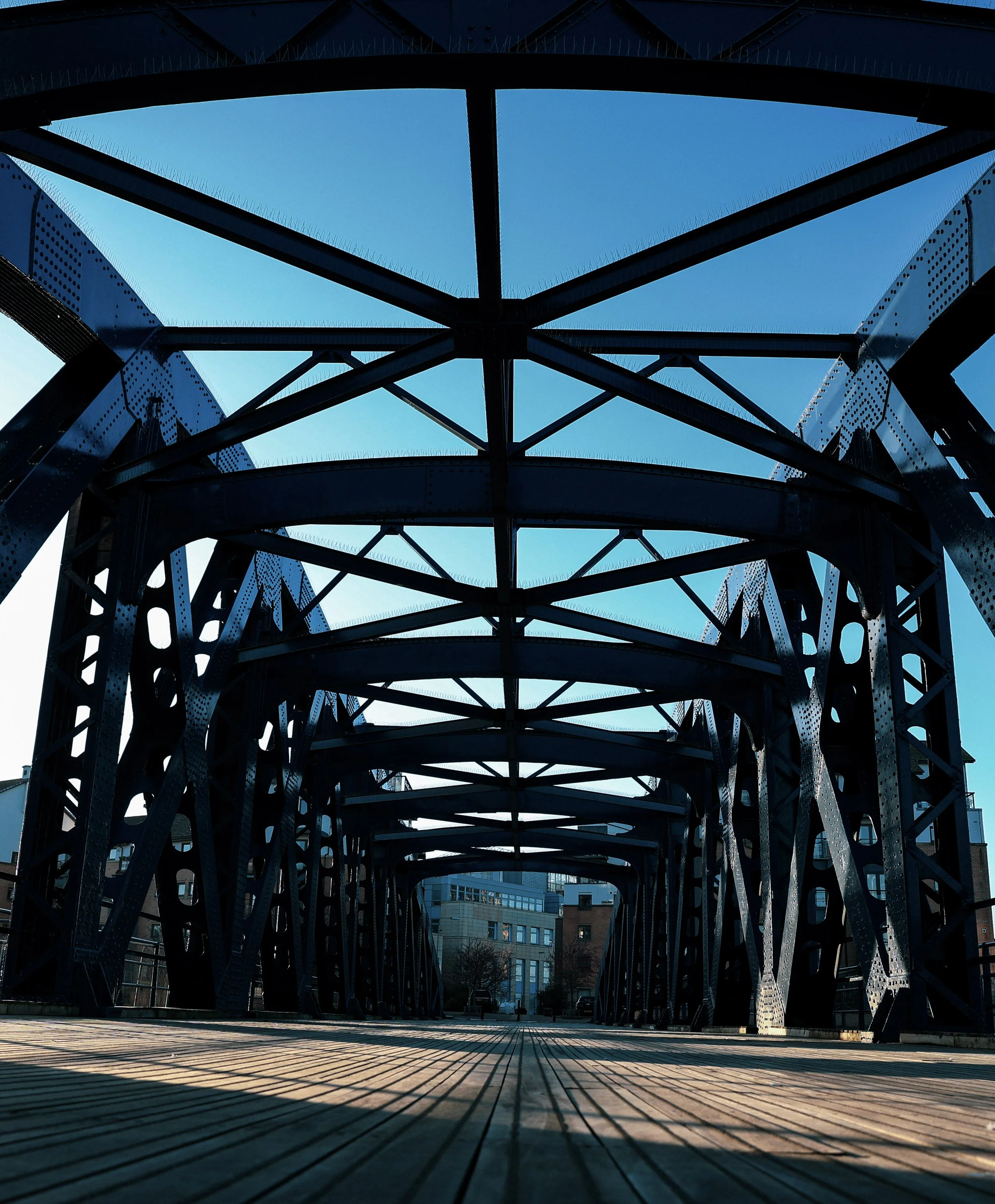 Shore Bridge.jpg